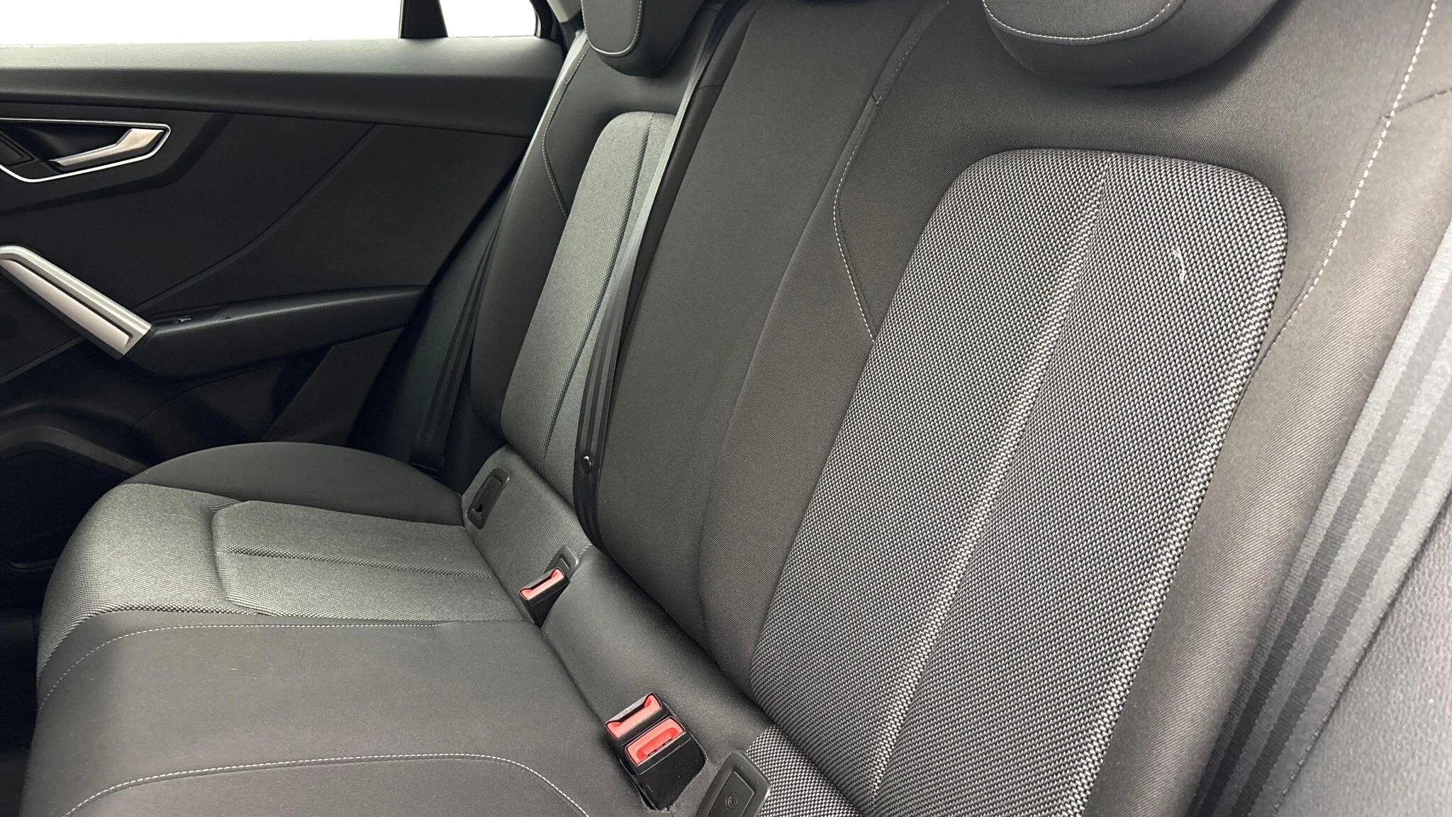 Audi-Q2-image-52