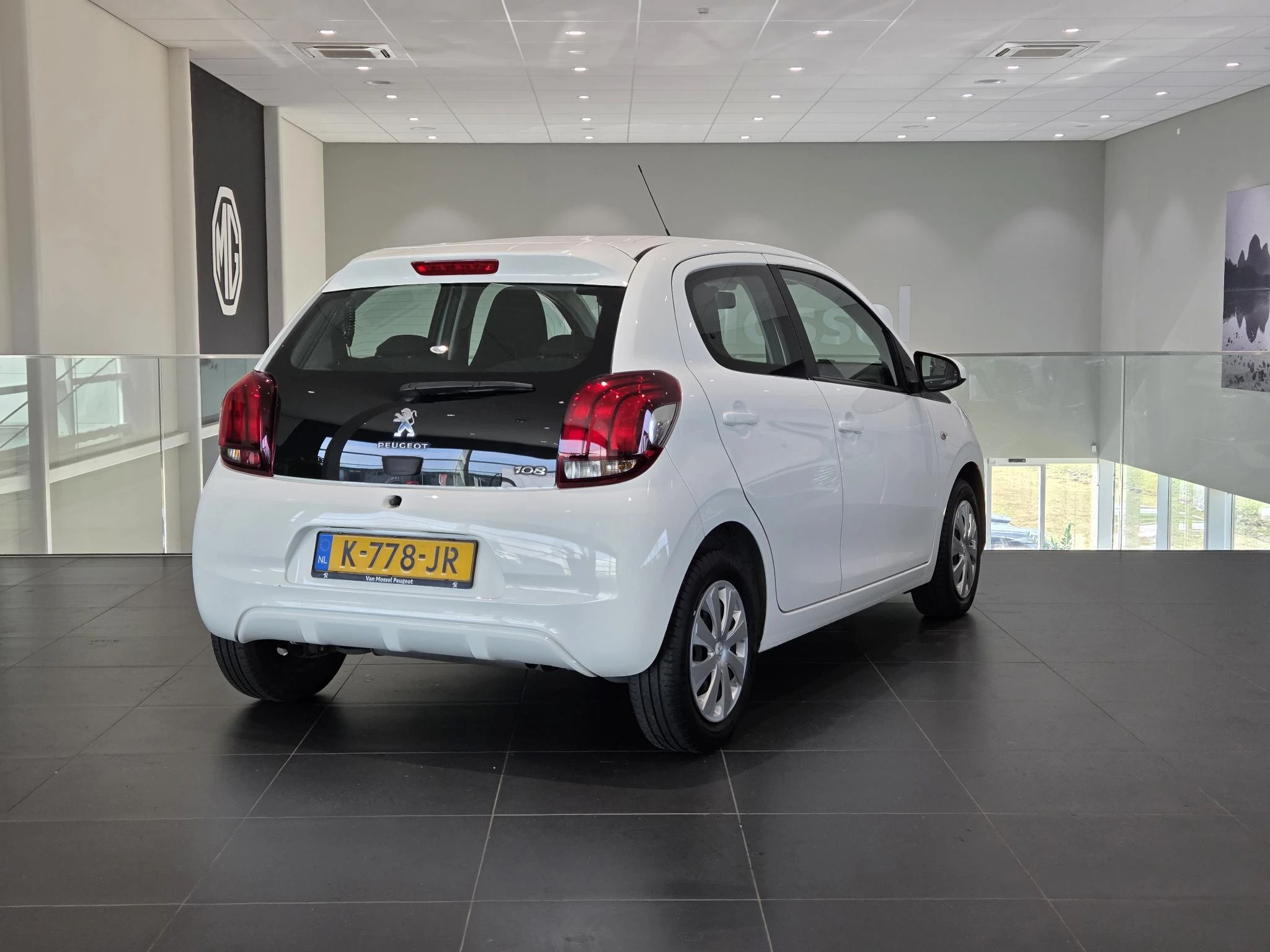 Peugeot-108-image-5