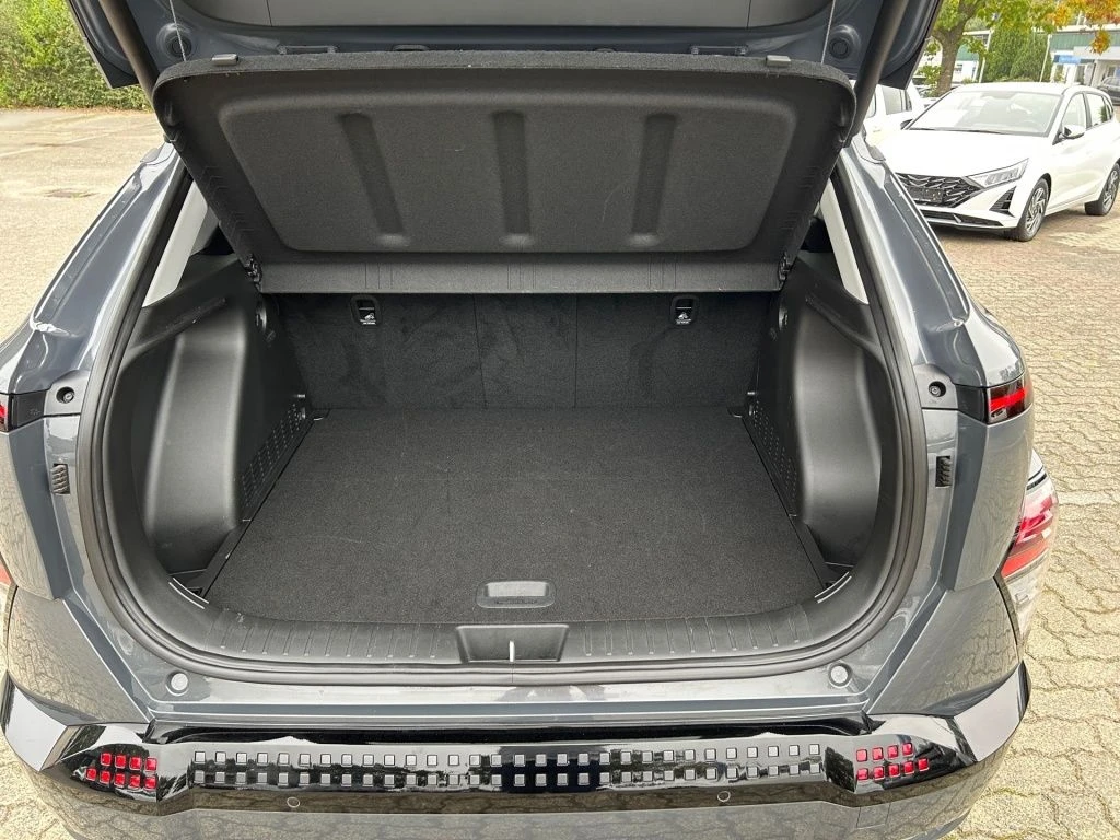 Hyundai-Kona-image-10