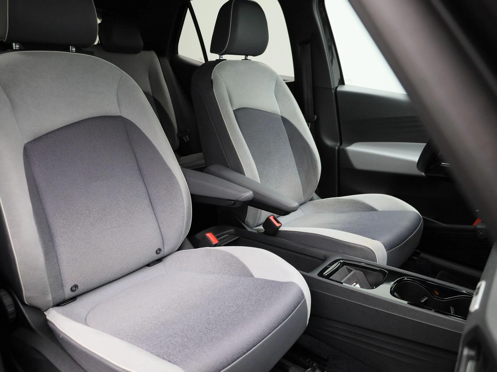 Volkswagen-ID.3-image-41