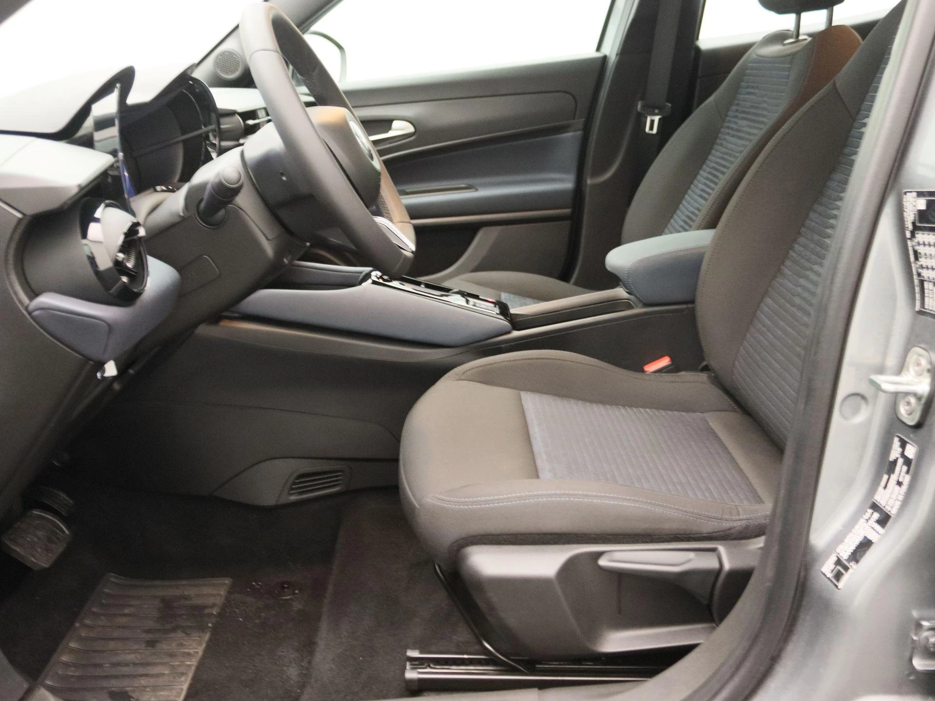 Alfa Romeo-Junior-image-11