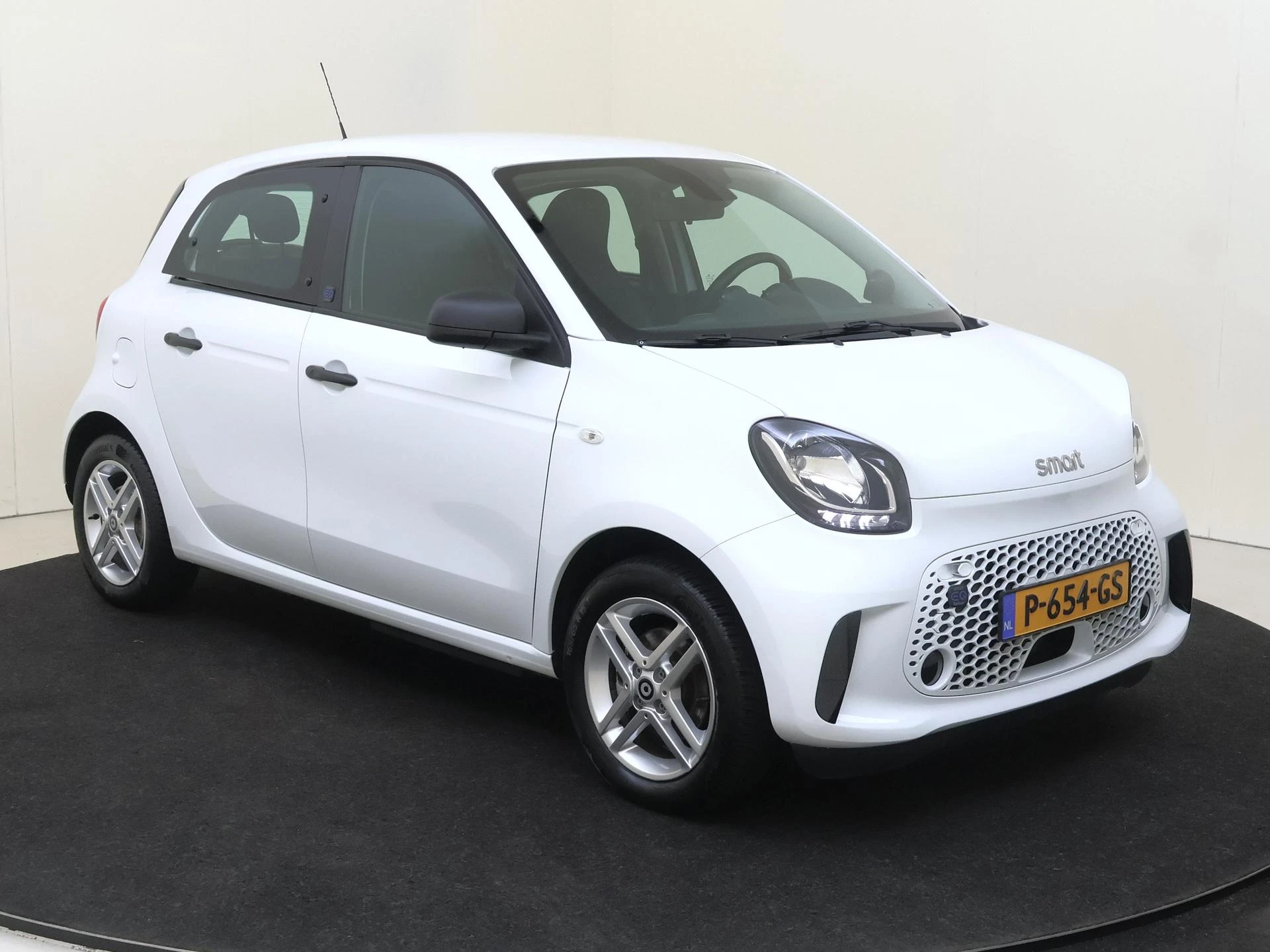smart-Forfour-image-1