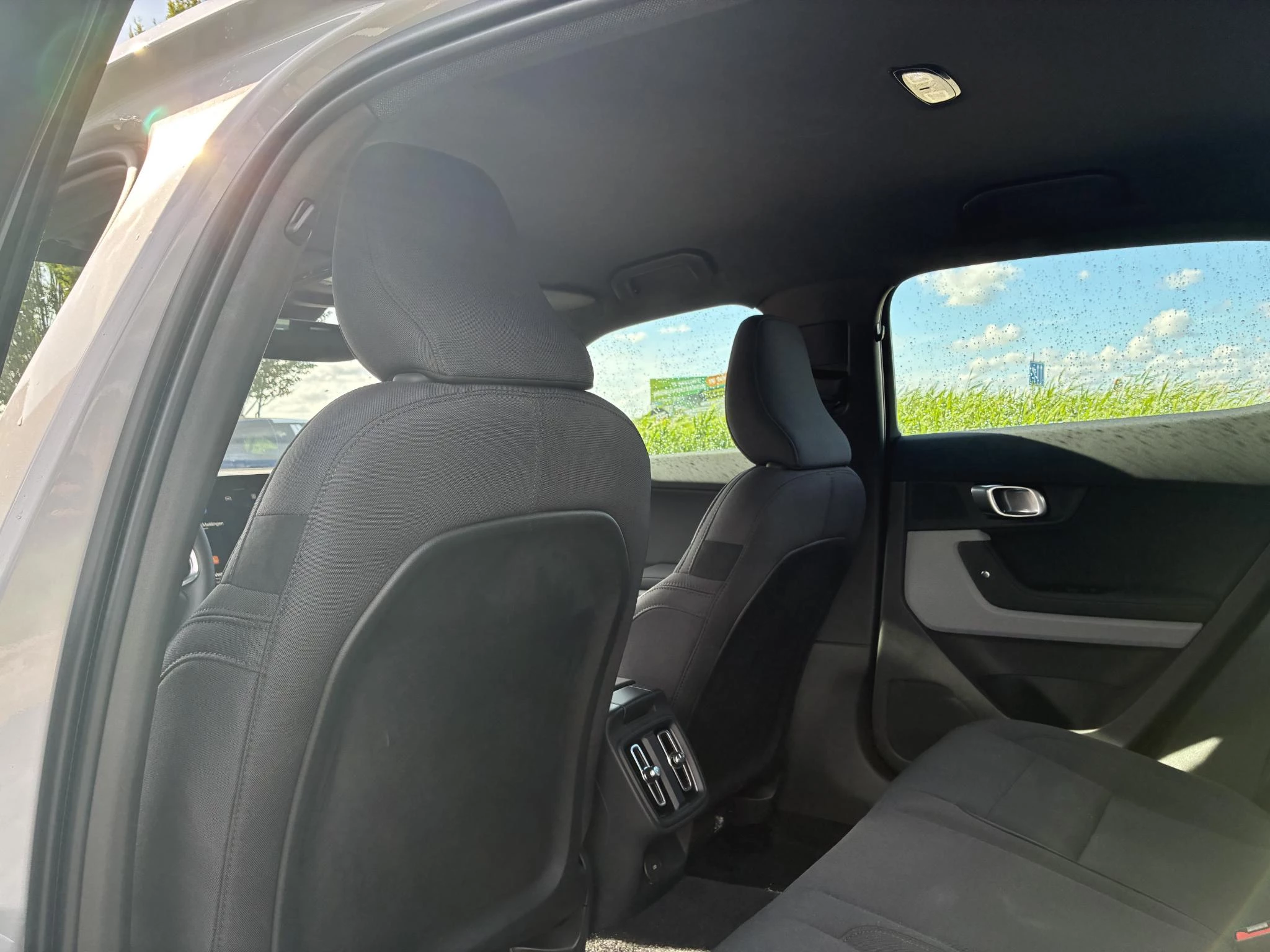 Polestar 2 Long Range Single Motor 82 kWh