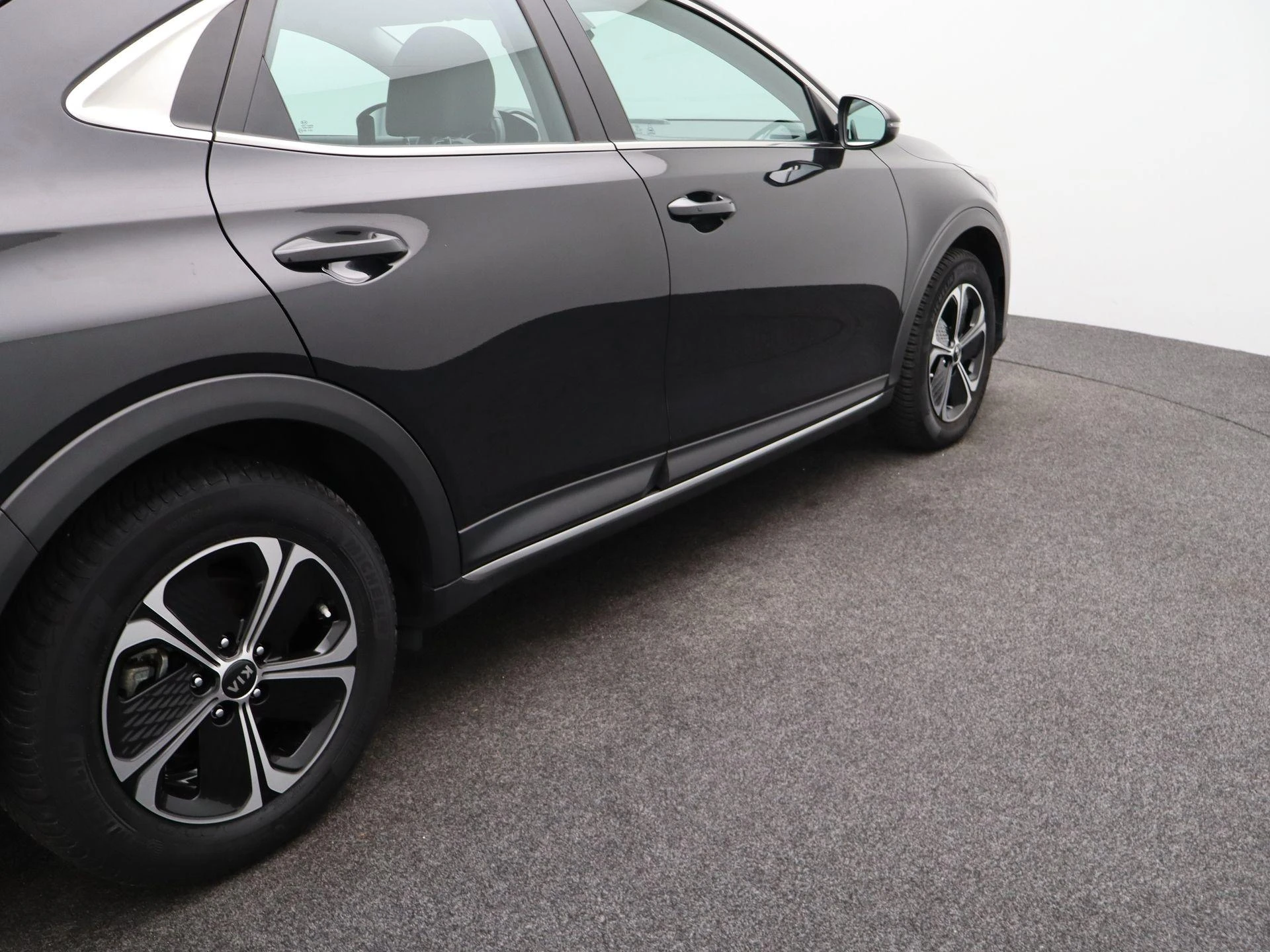 Kia-XCeed-image-42