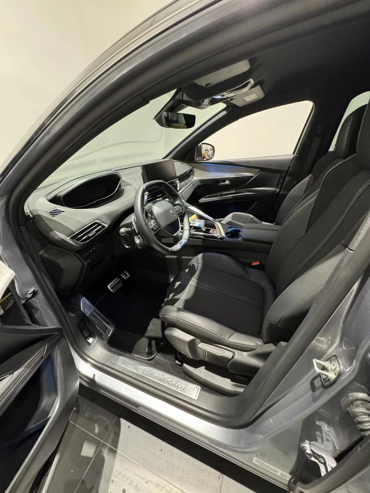 Peugeot-3008-image-9