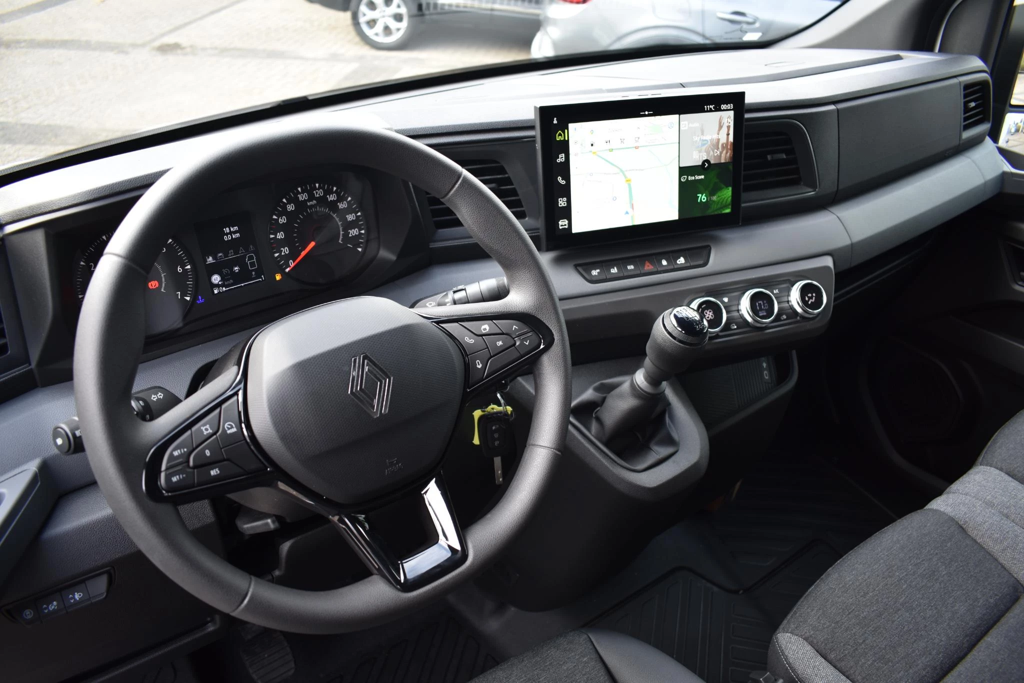 Renault-Master-image-12