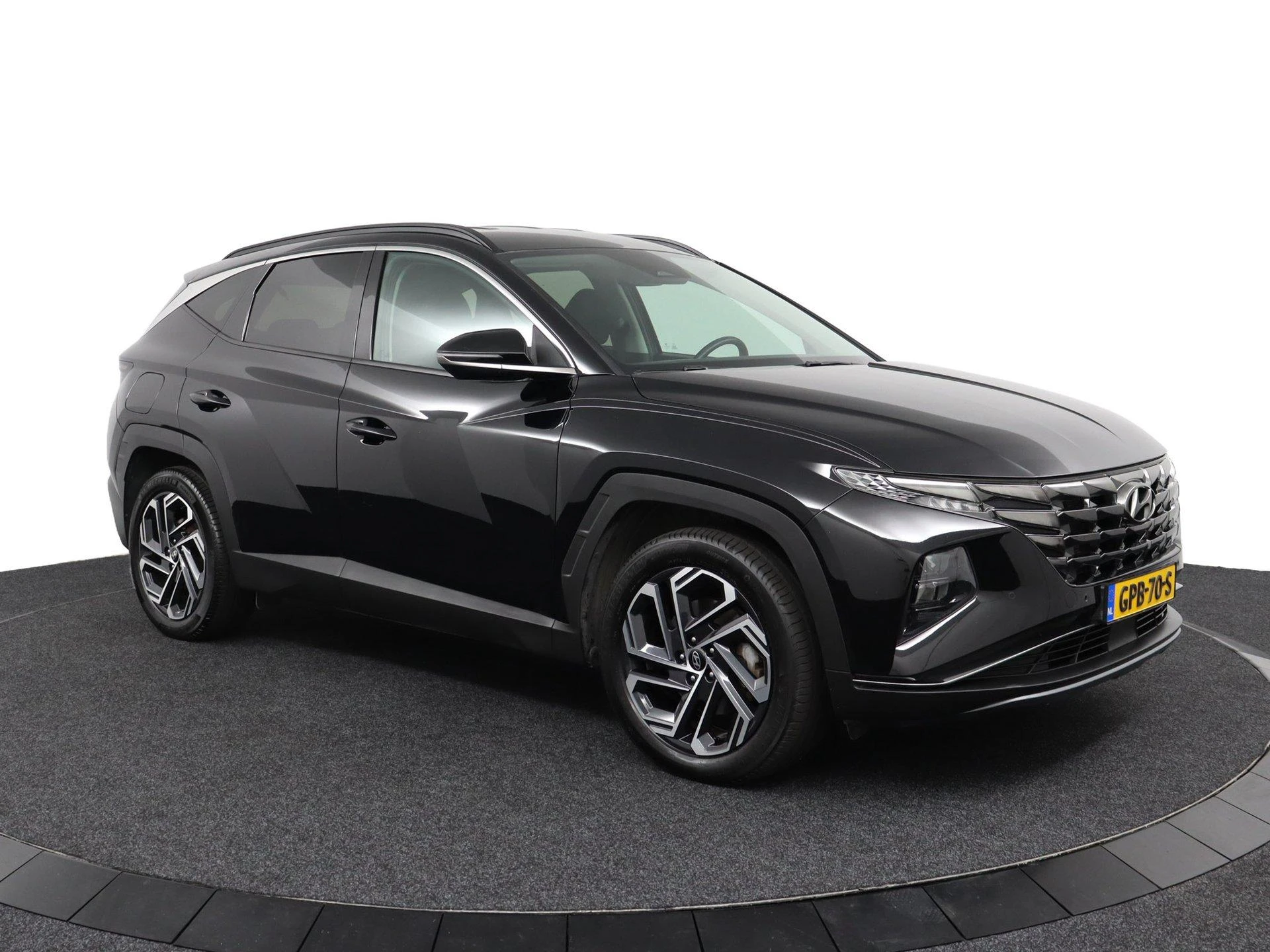 Hyundai-Tucson-image-7