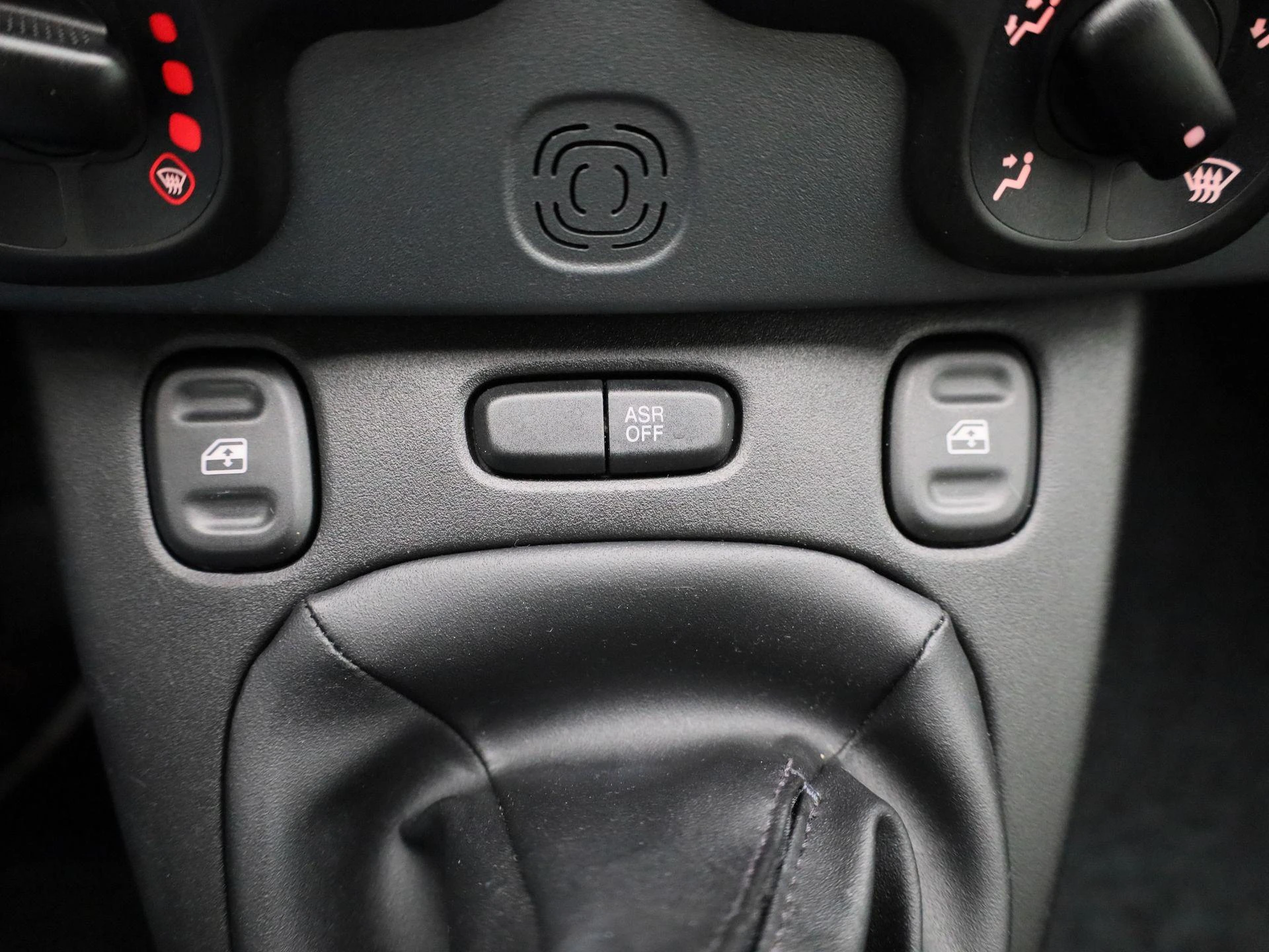 Fiat-Panda-image-22