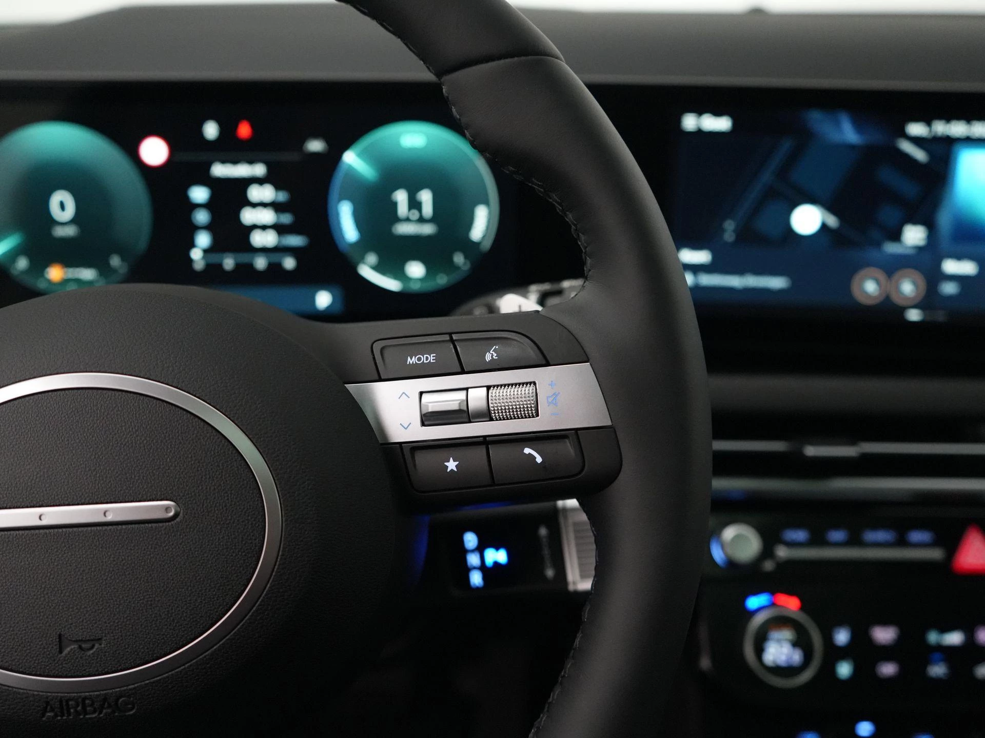 Hyundai-Tucson-image-14