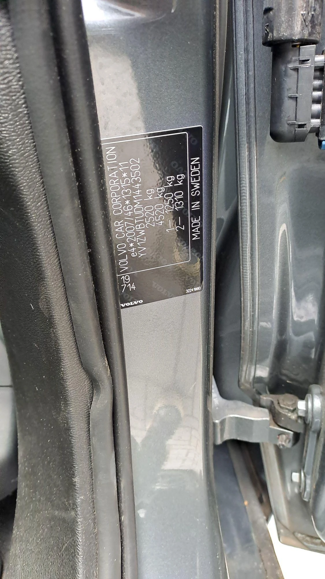 Volvo-V60-image-29