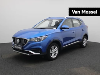 MG ZS EV MG Comfort 45 kWh