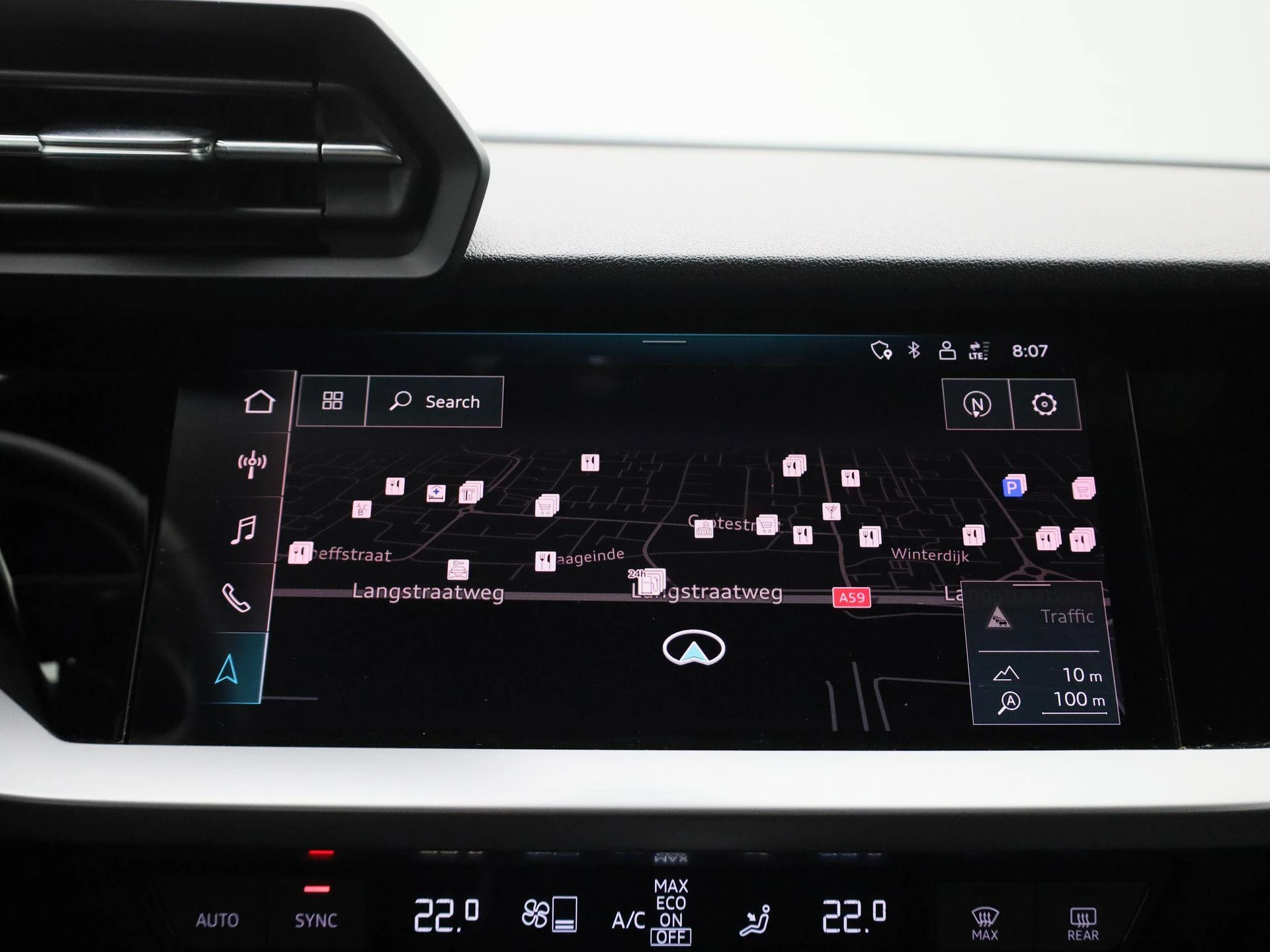 Audi-A3-image-15