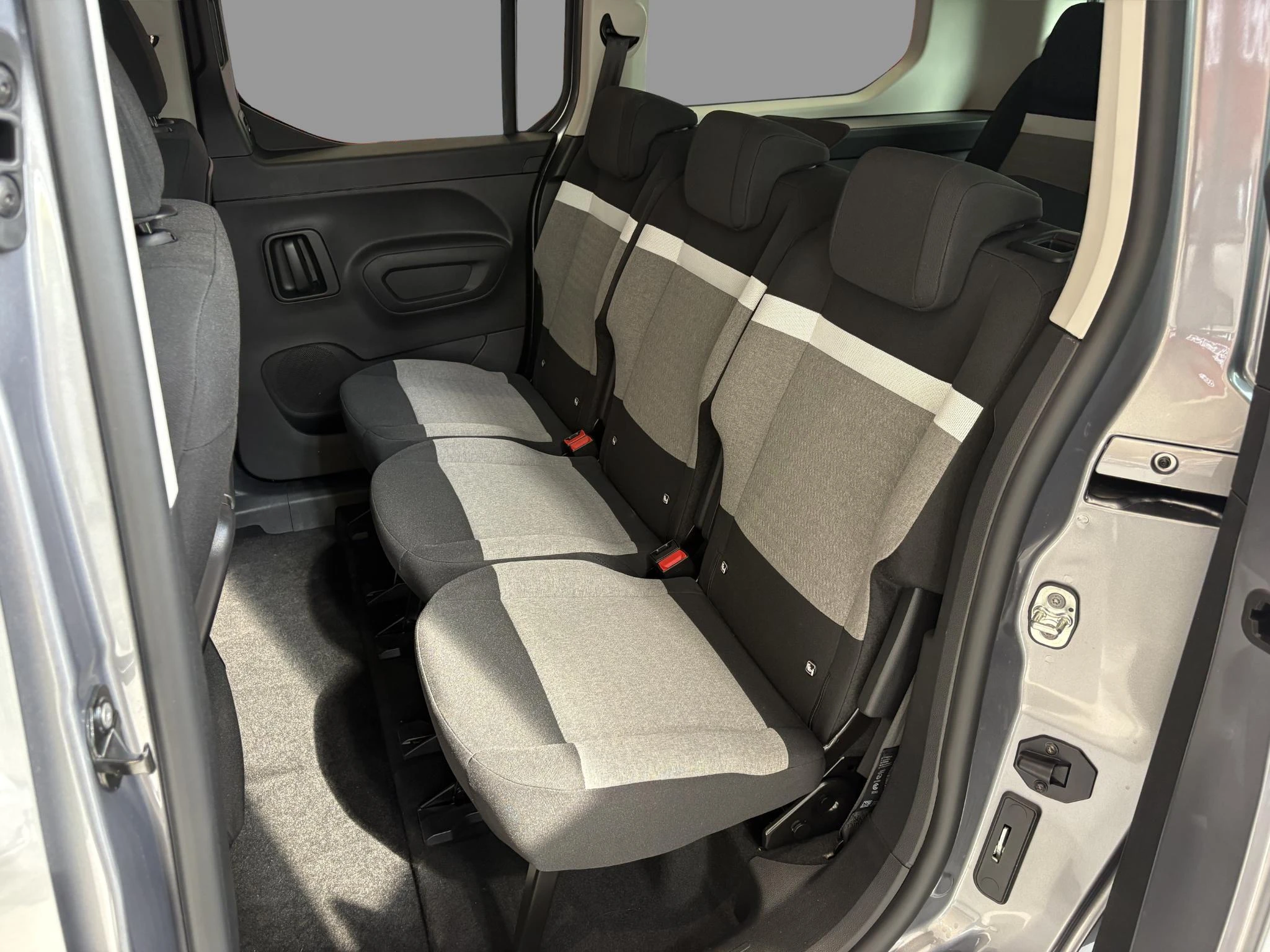 Citroën-Berlingo-image-13