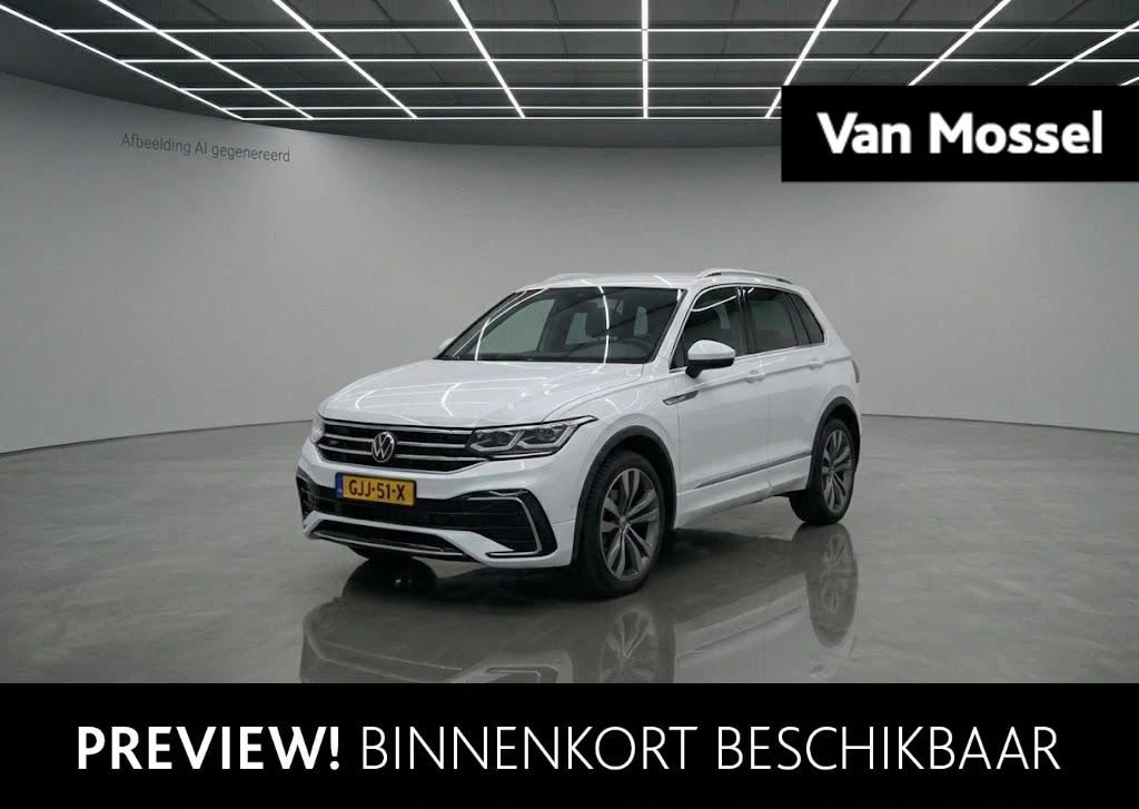 Volkswagen-Tiguan-image-0
