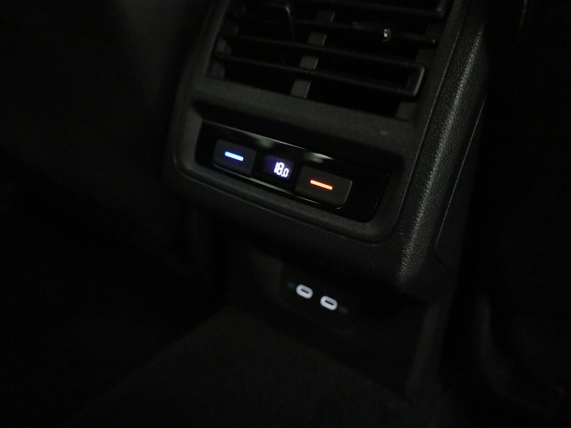 Volkswagen Golf Variant VIII 1.0 TSI 81kW Life