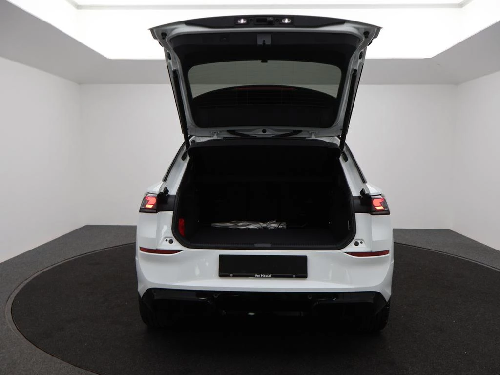 Volkswagen T-Roc T-Roc 1.5 TSI R-Line DSG * DEMO *