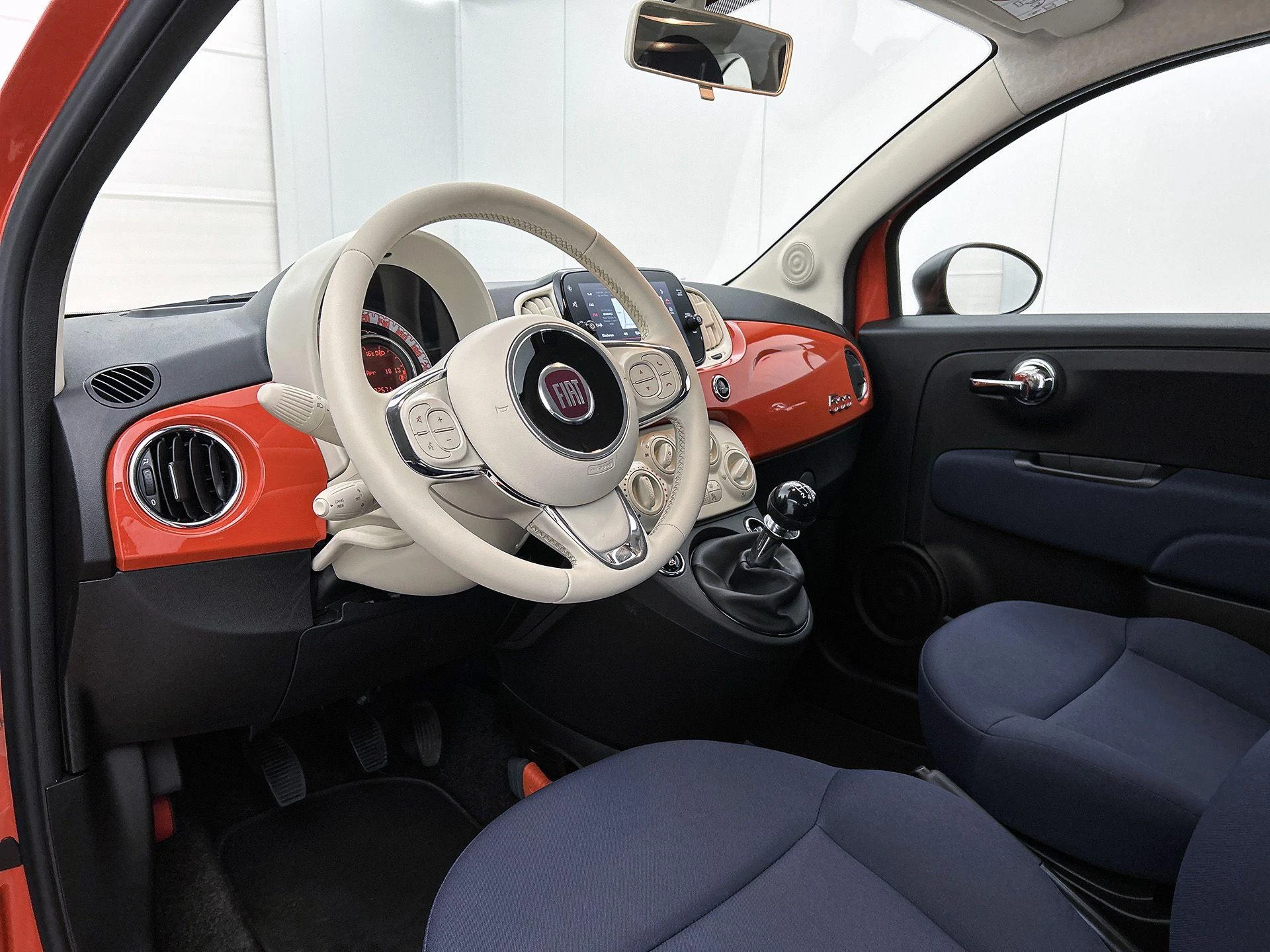 Fiat-500-image-7