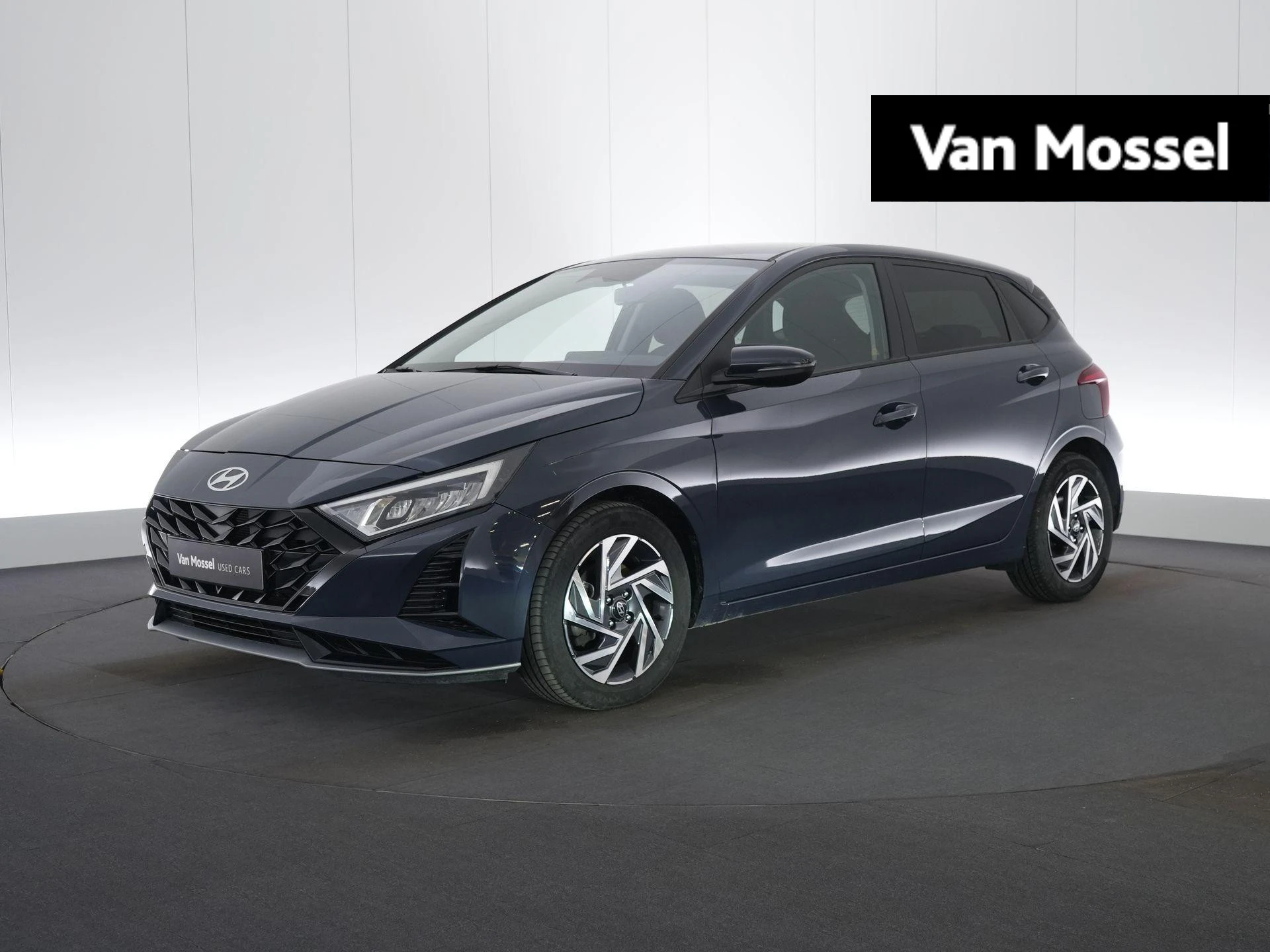 Hyundai-i20-image-0