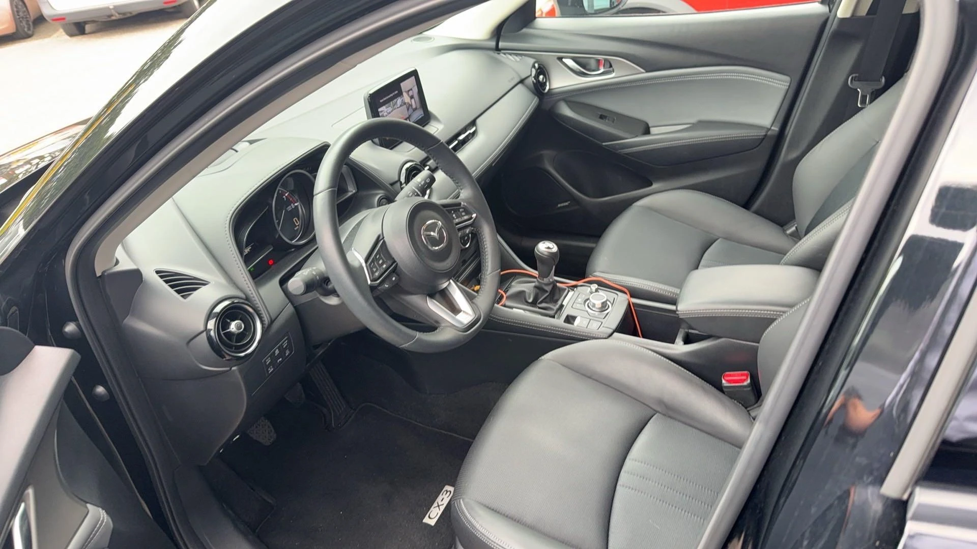 Mazda-CX-3-image-6