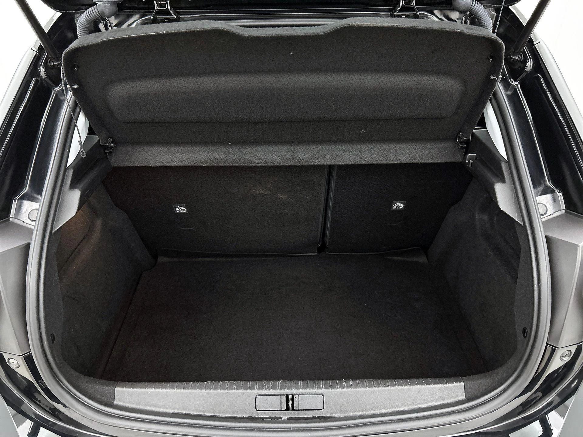 Opel-Corsa-image-16