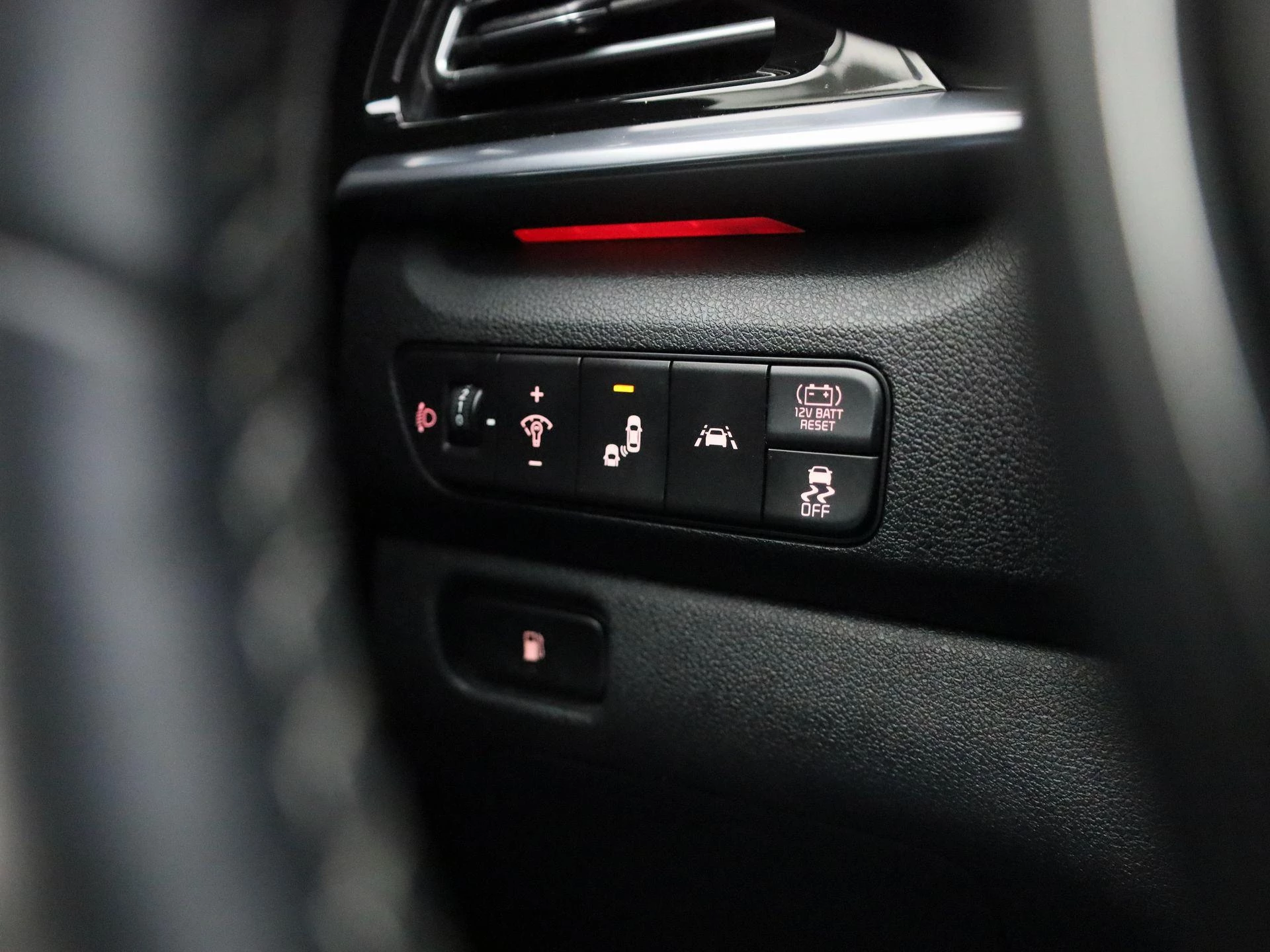 Kia-Niro-image-25