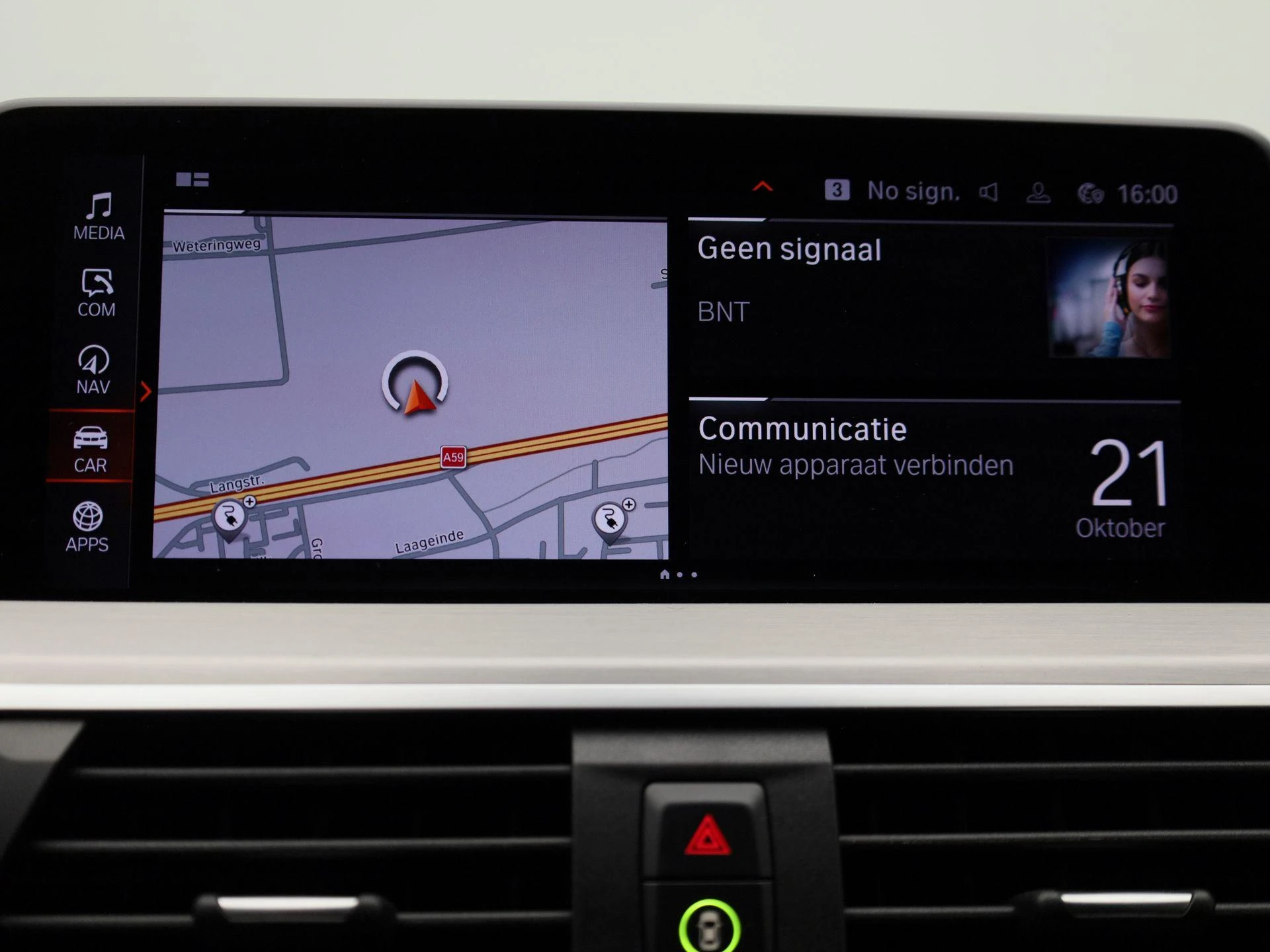 BMW-iX3-image-16