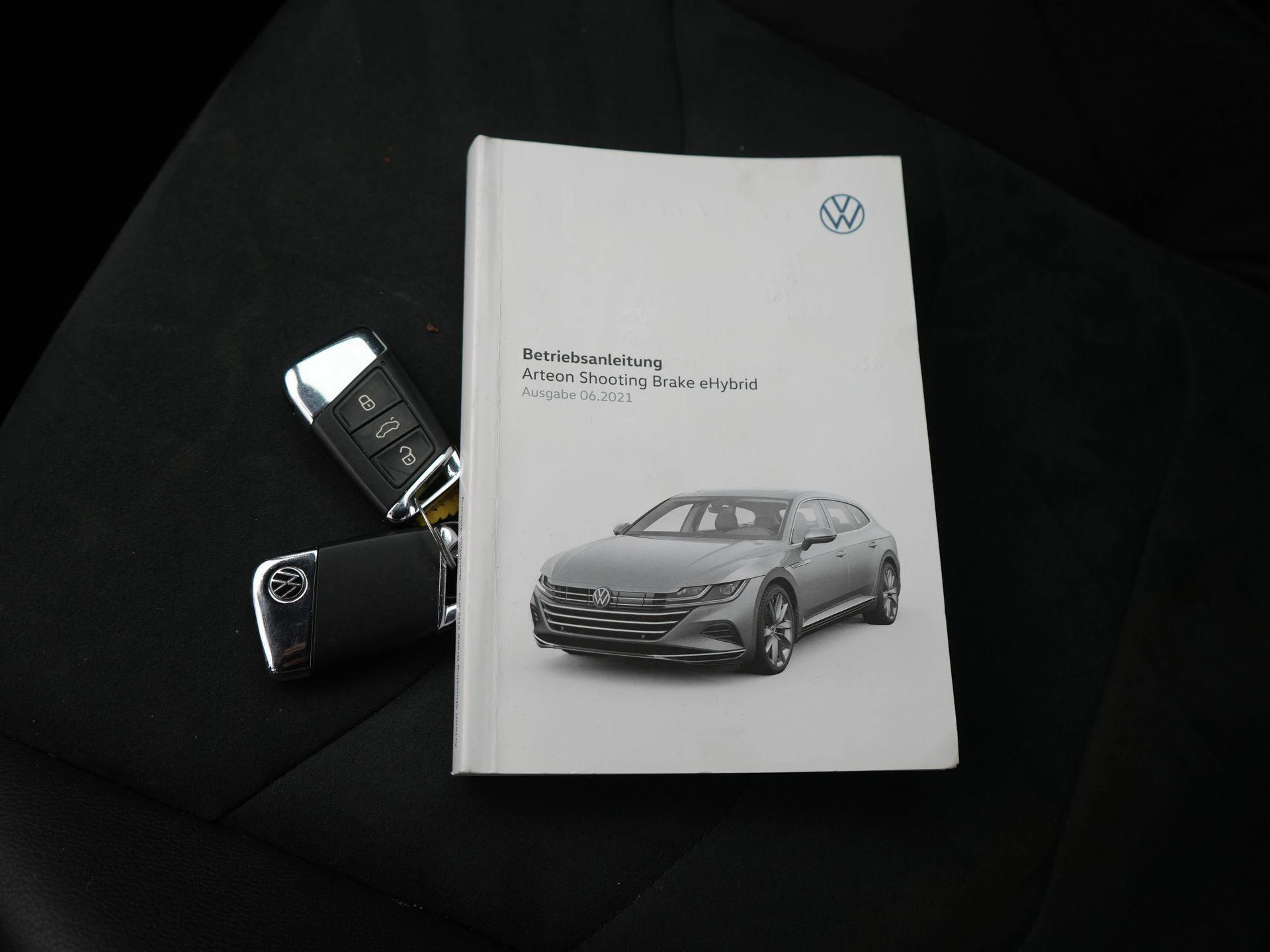 Volkswagen-Arteon-image-34