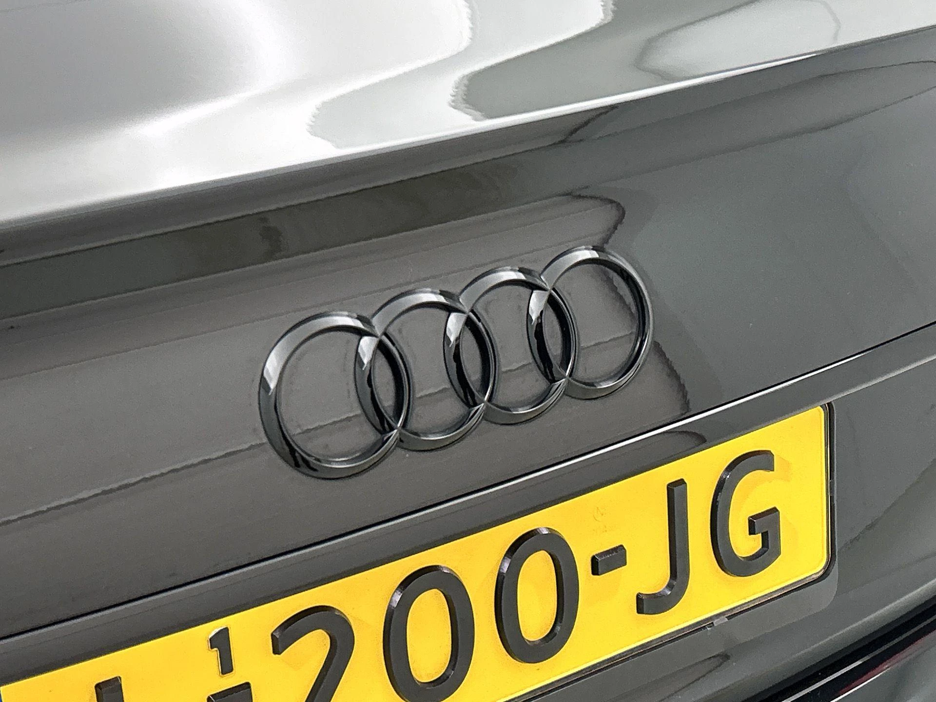 Audi-A4-image-26