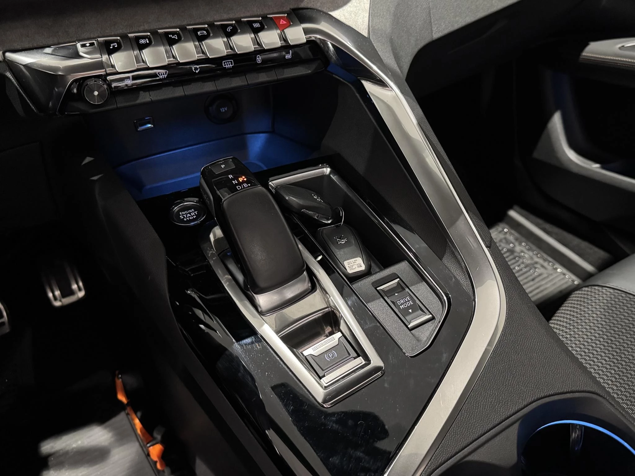 Peugeot-3008-image-25