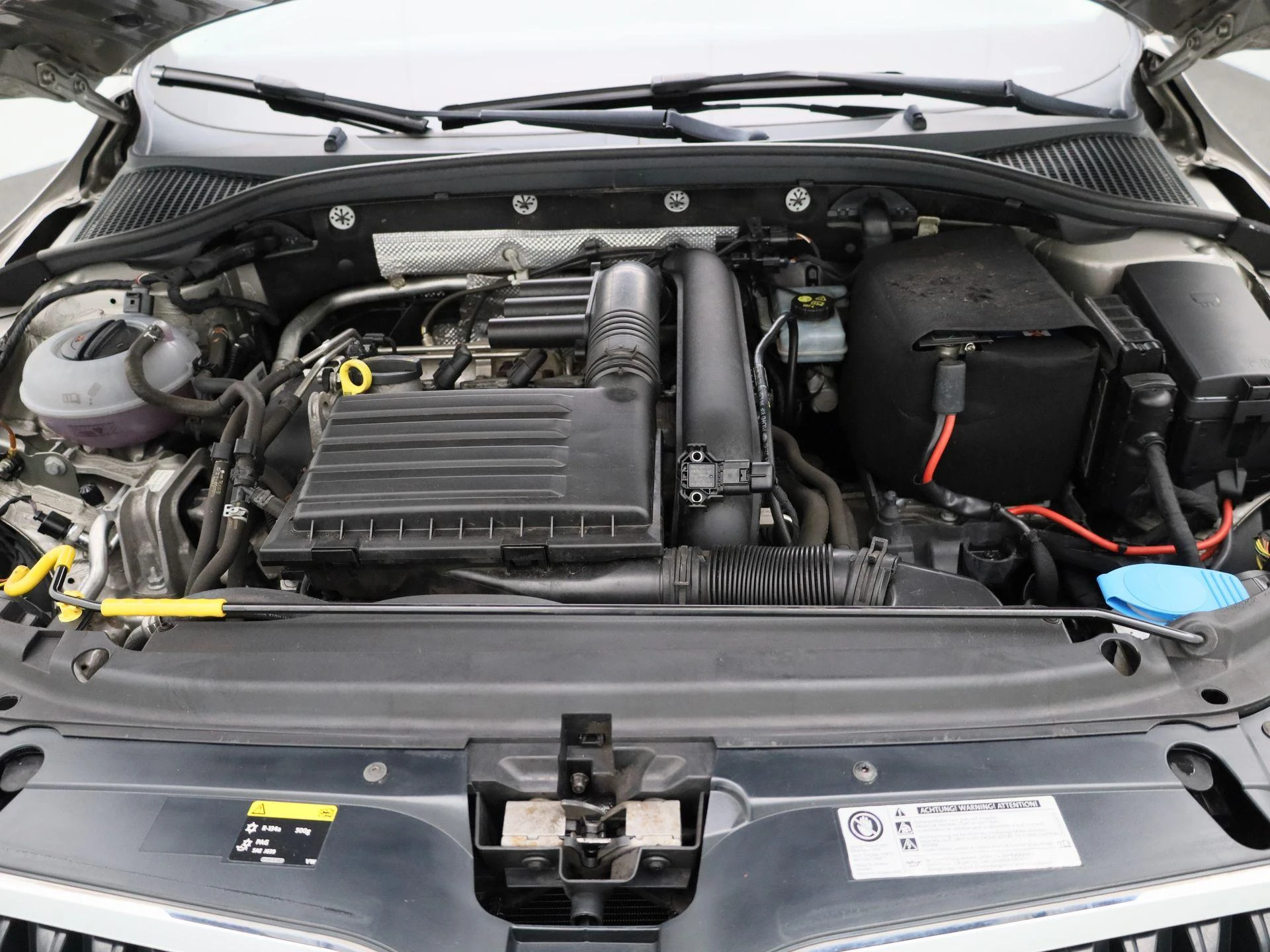 Škoda-Octavia-image-26