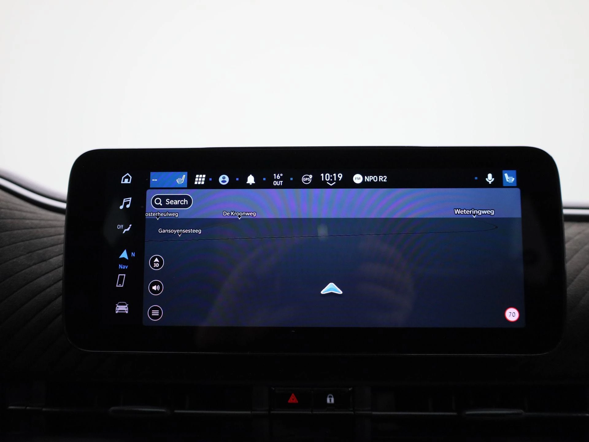 Abarth-500C-image-15