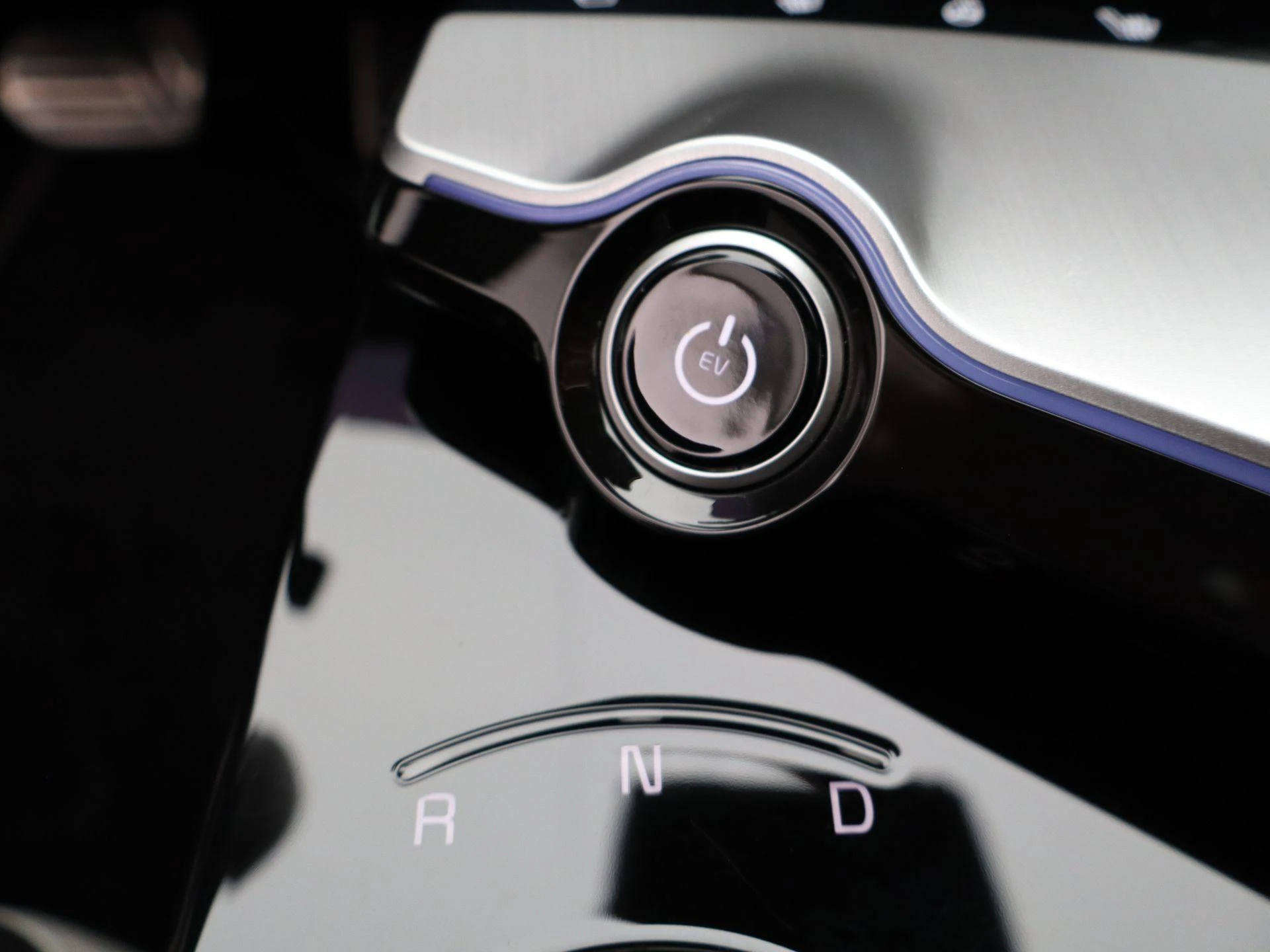 Kia-EV6-image-27