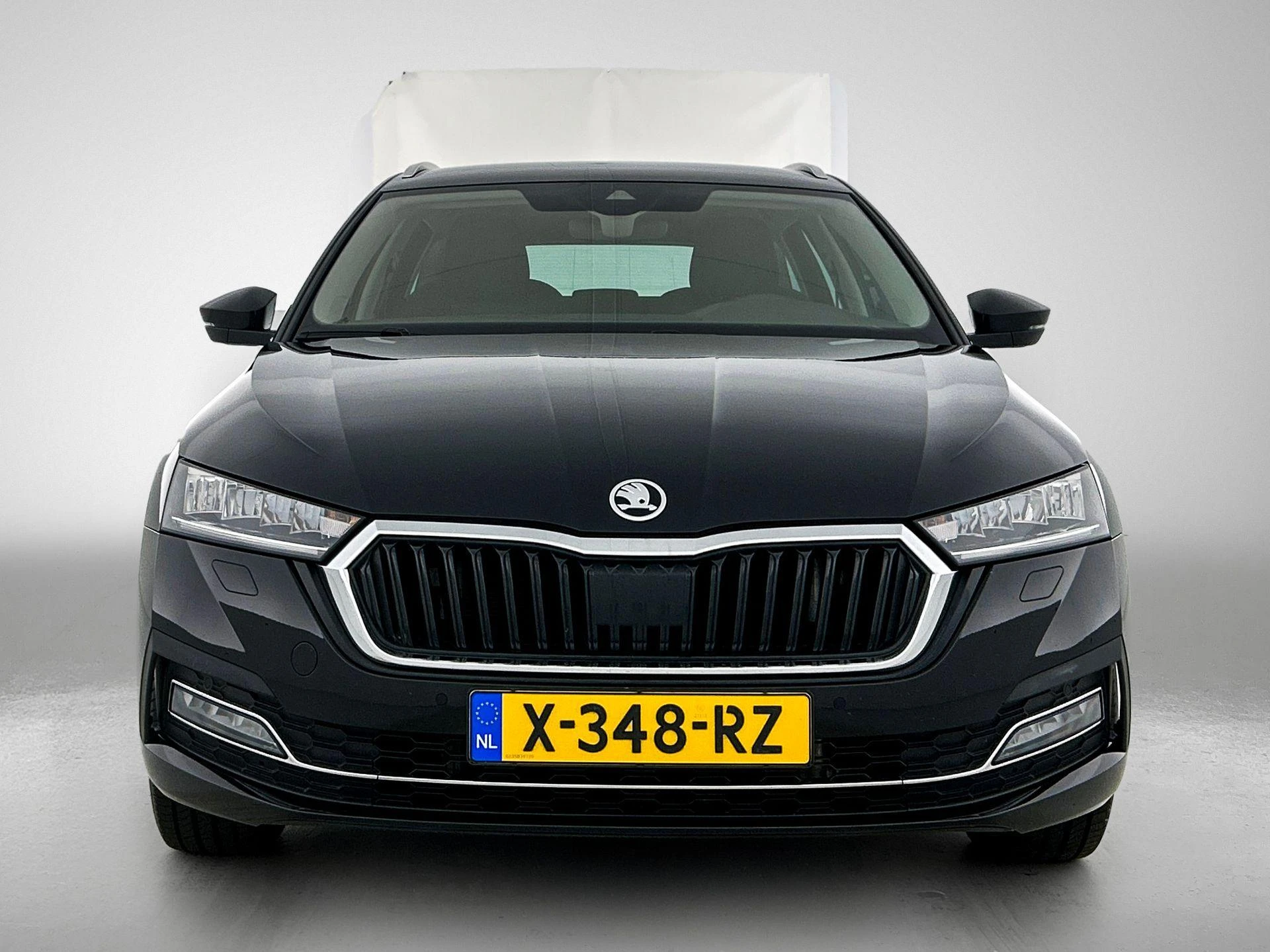 Škoda-Octavia-image-4