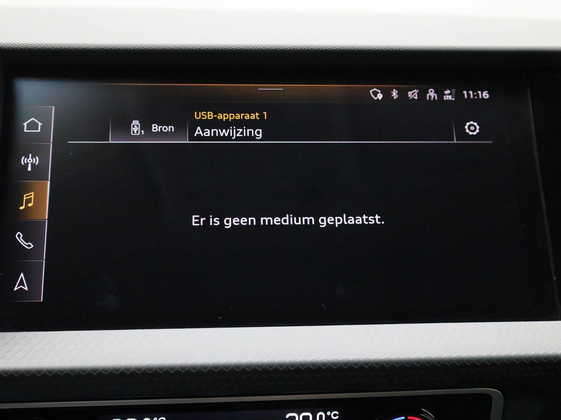 Audi-A1 Sportback-image-18