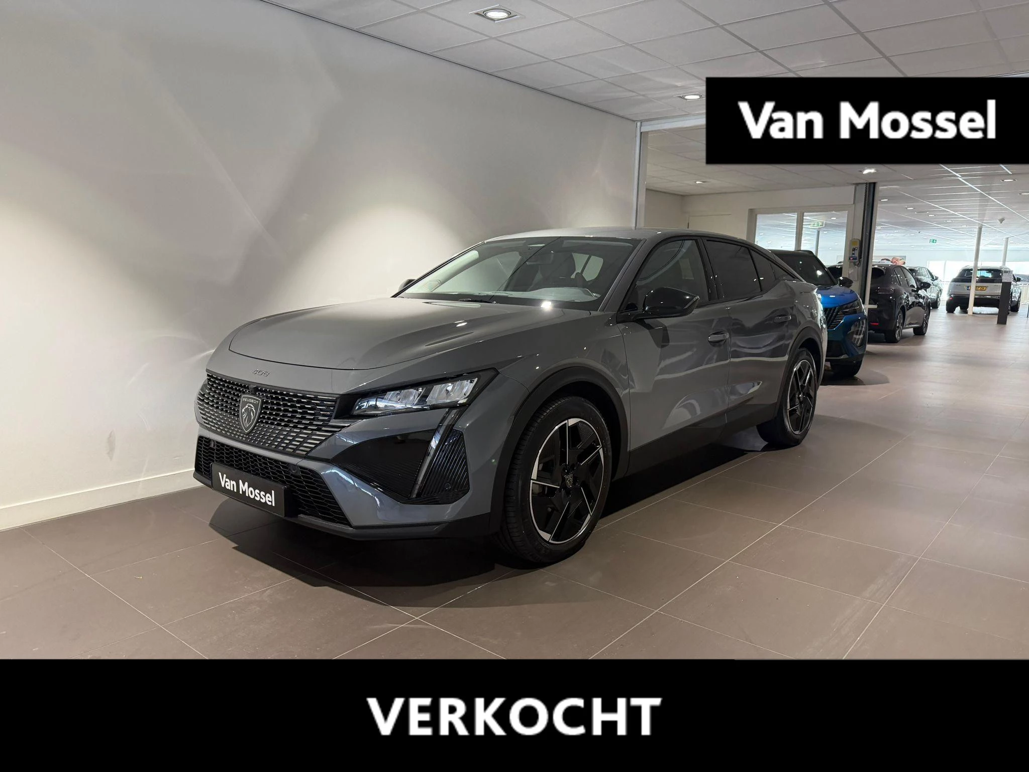 Peugeot-408-image-0