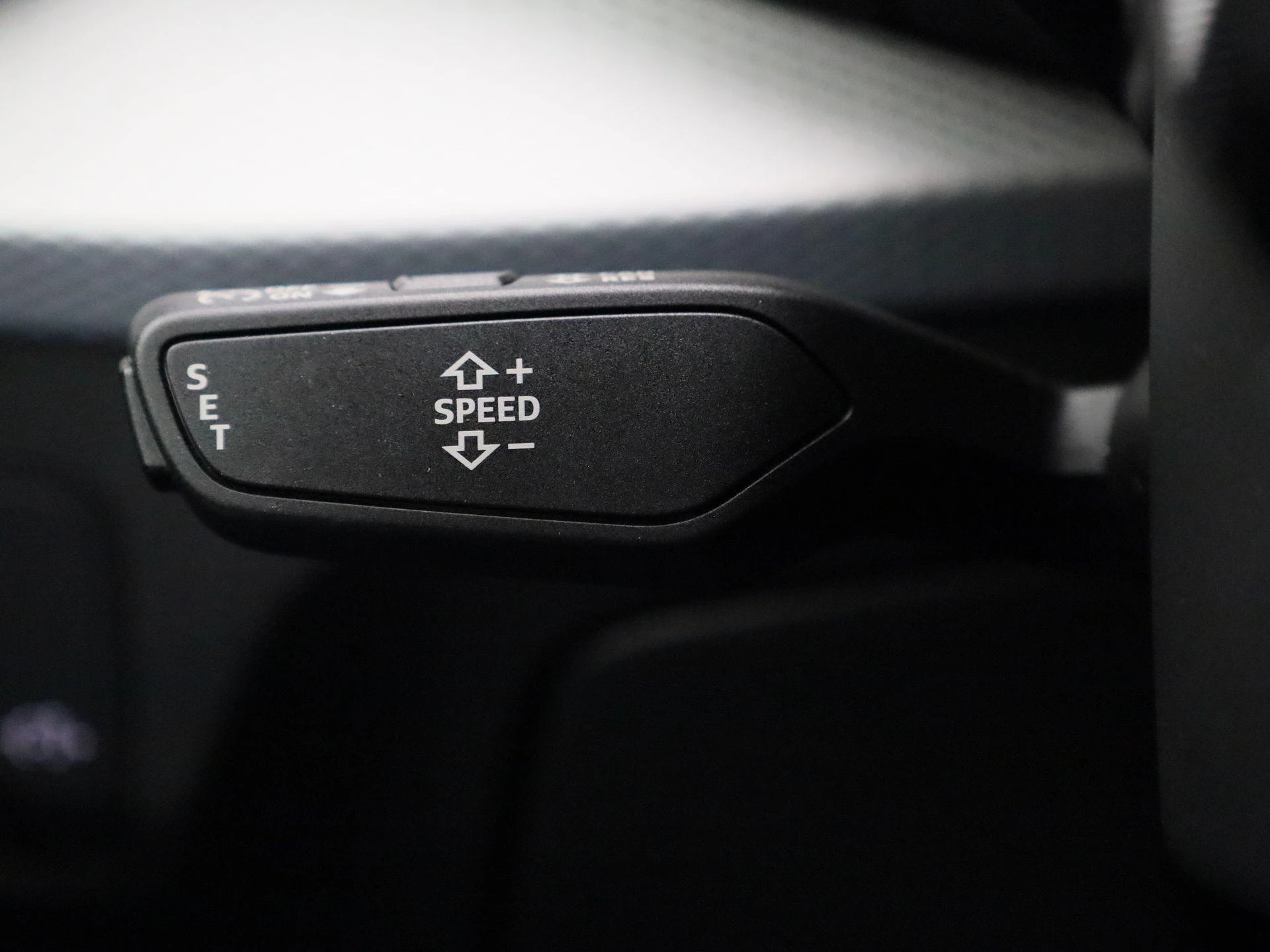 Audi-Q2-image-19