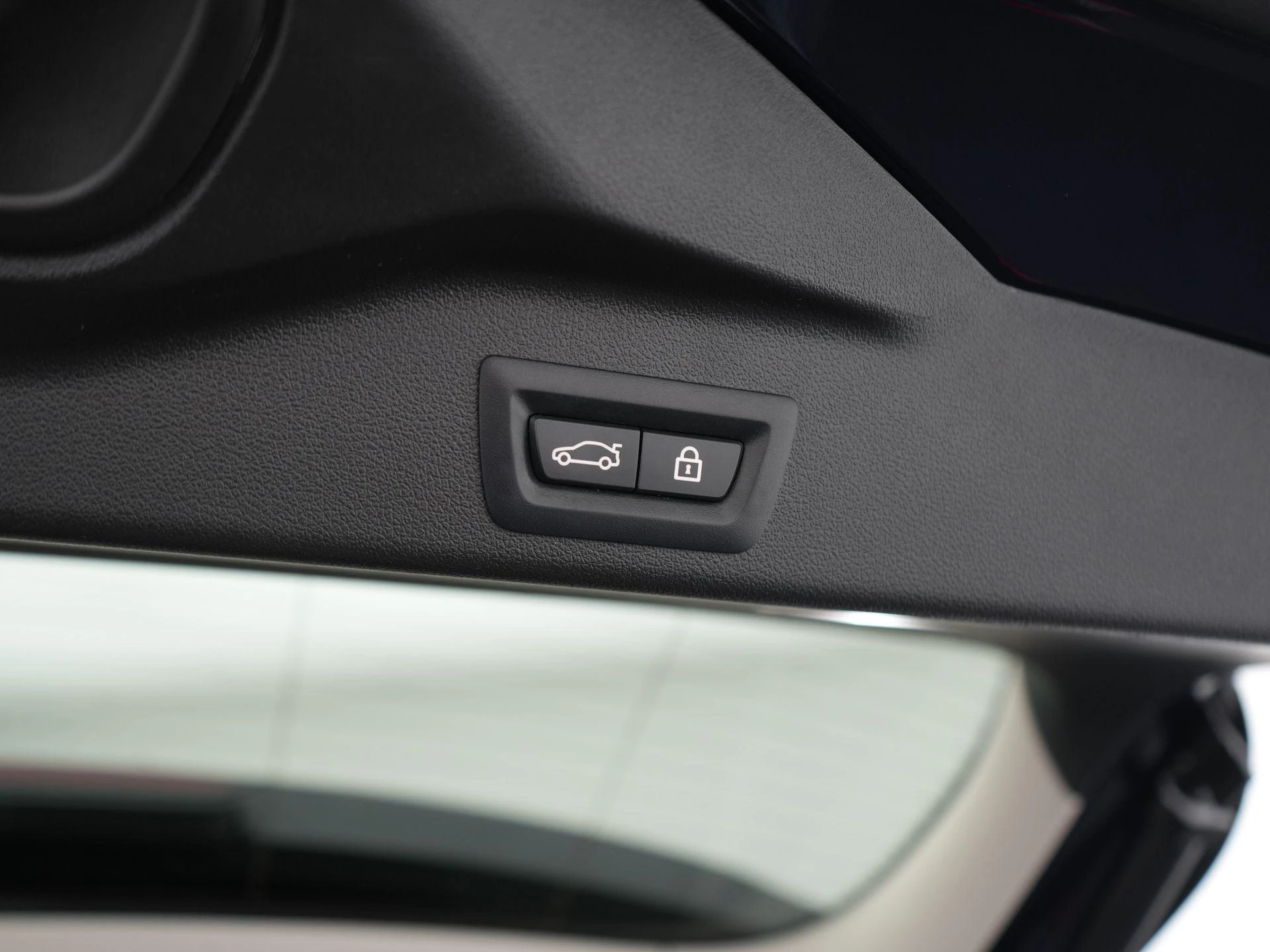 BMW-X5-image-50