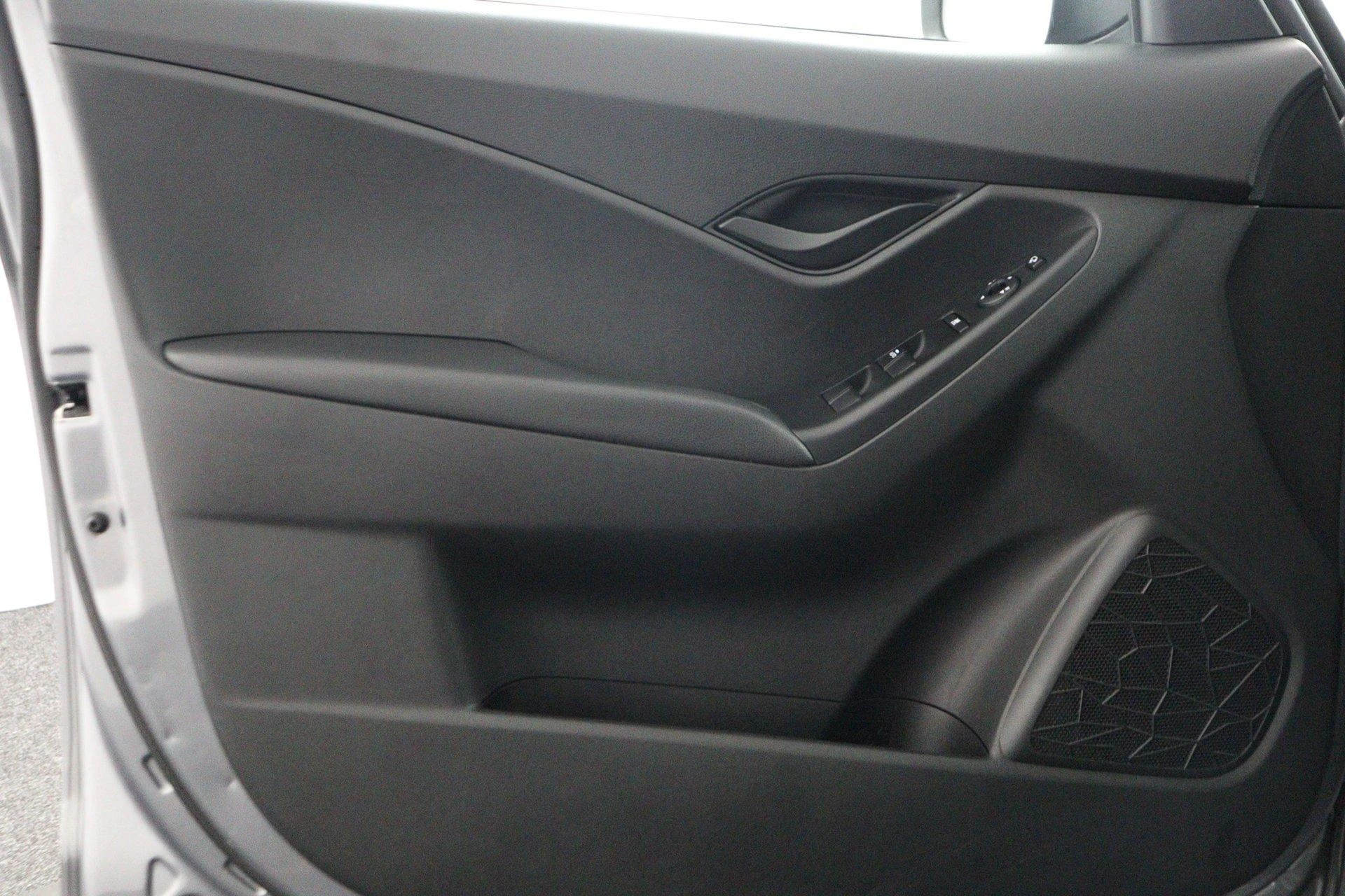 Hyundai-ix20-image-37