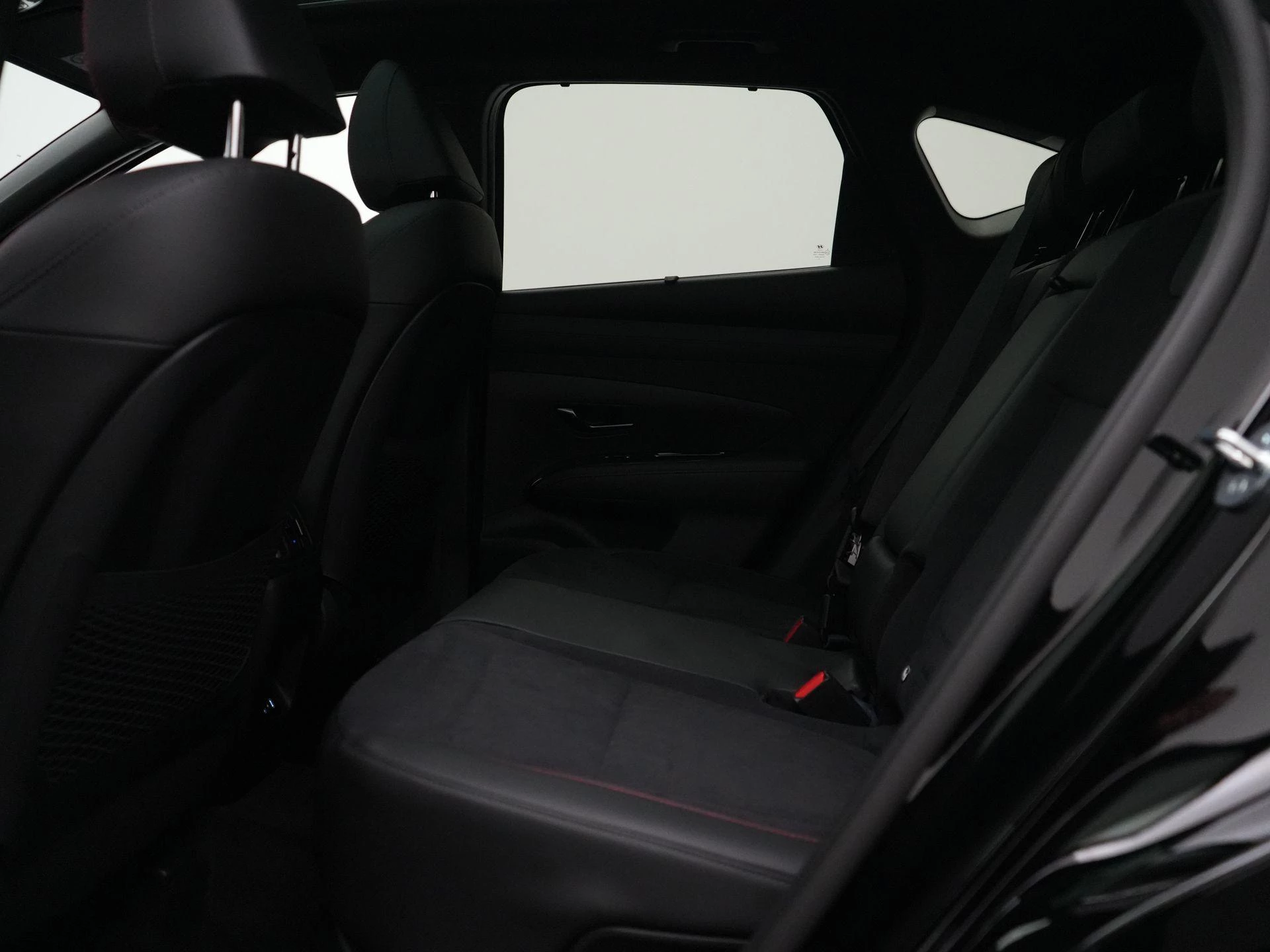 Hyundai-Tucson-image-45