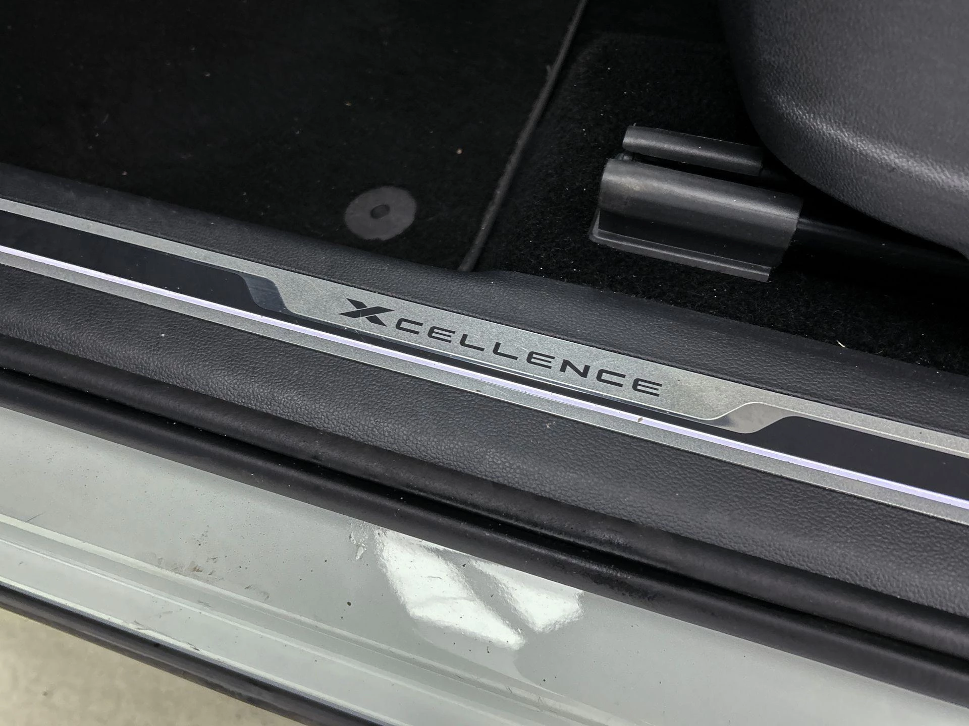 SEAT-Tarraco-image-19