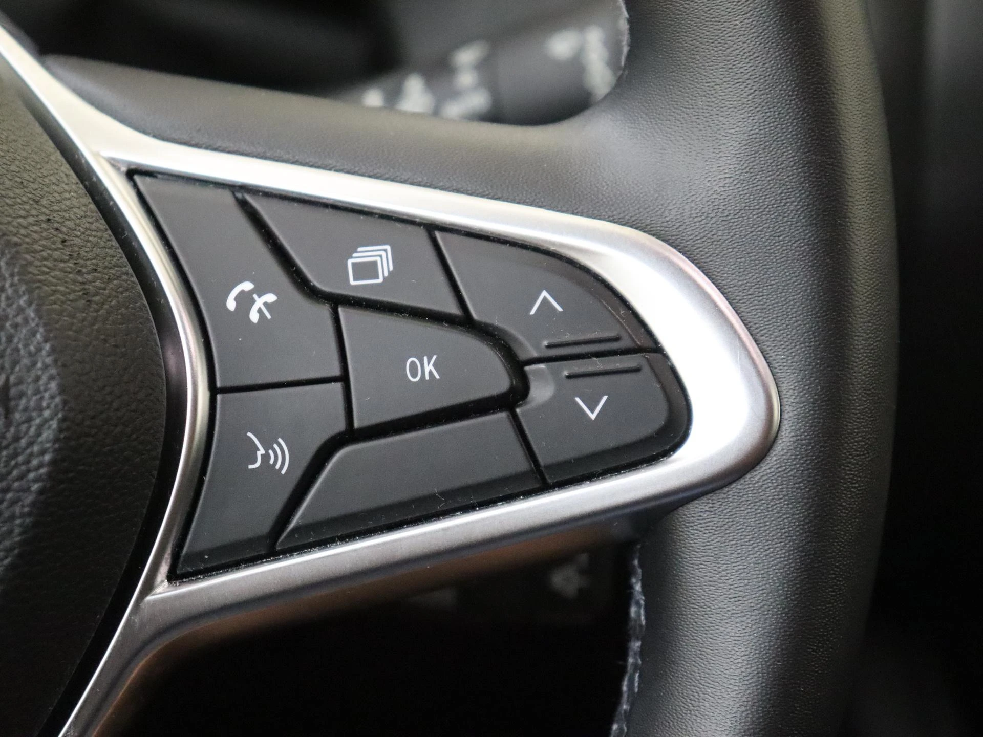 Renault-Captur-image-13