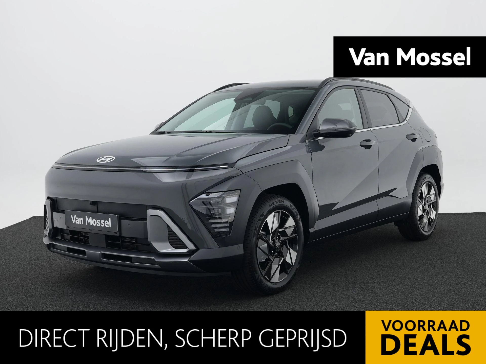 Hyundai-Kona-image-0