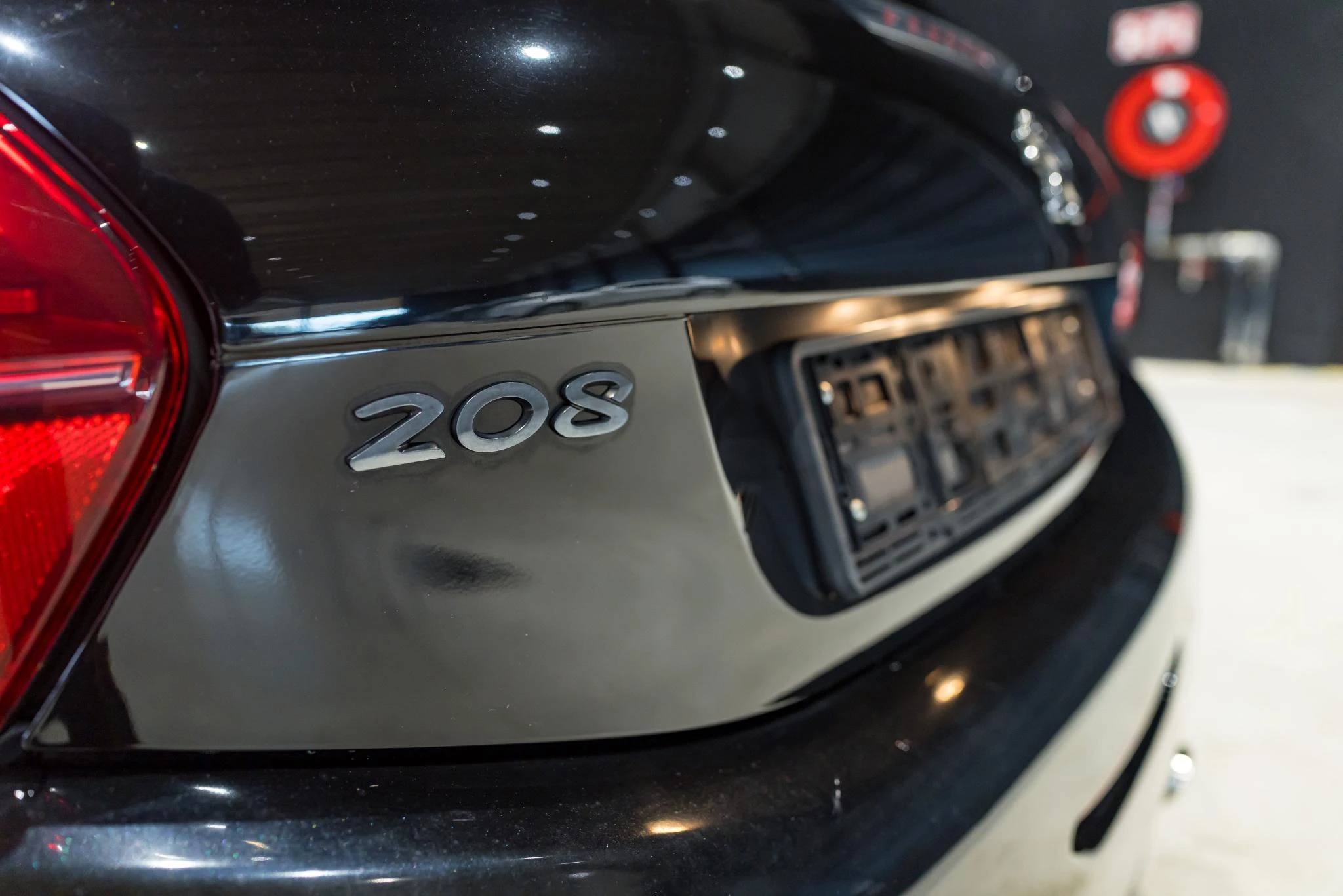 Peugeot-208-image-28