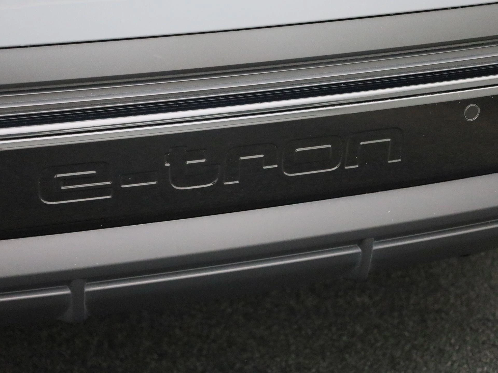 Audi-Q4 e-tron-image-49