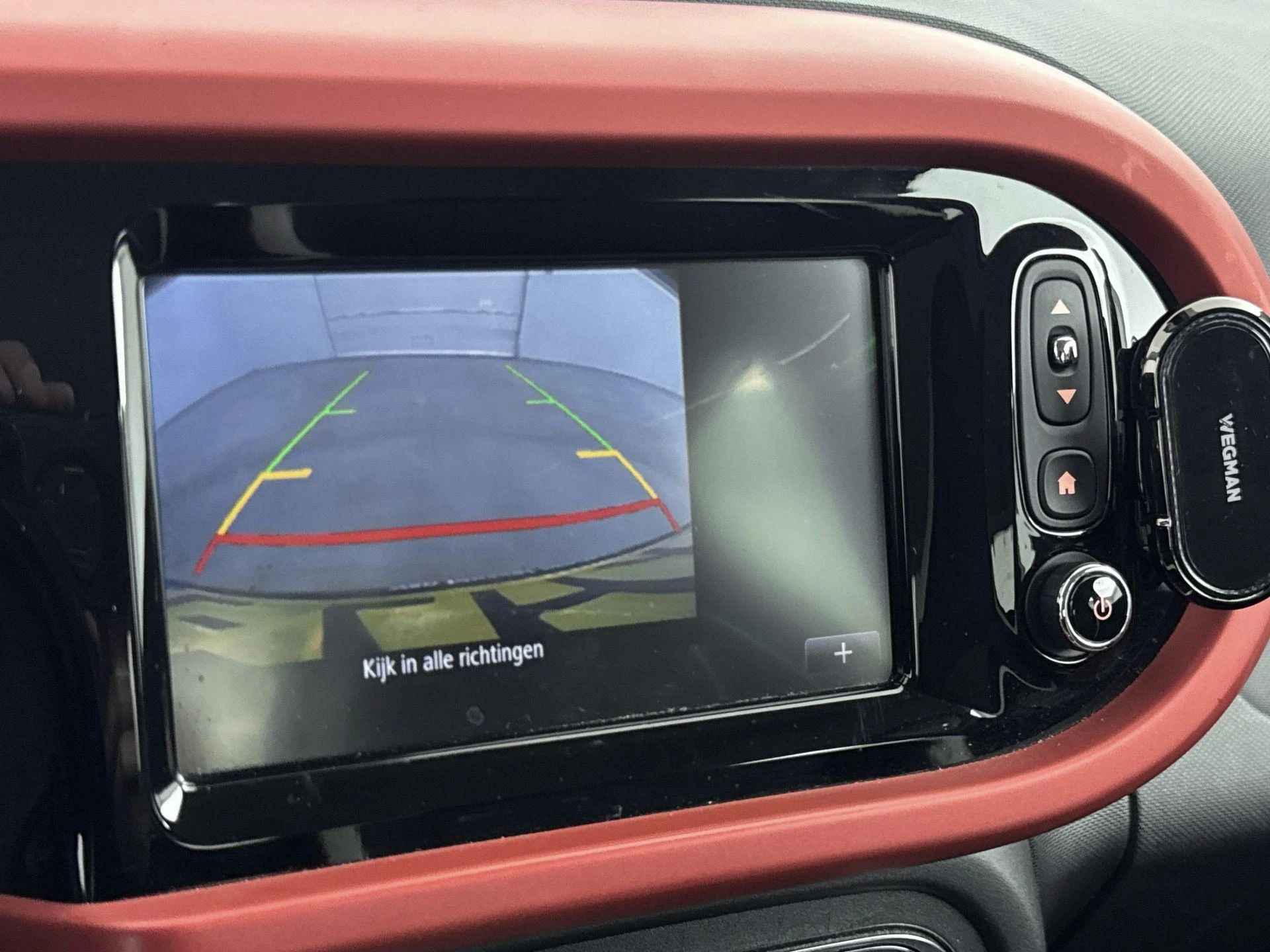 Renault-Twingo-image-10