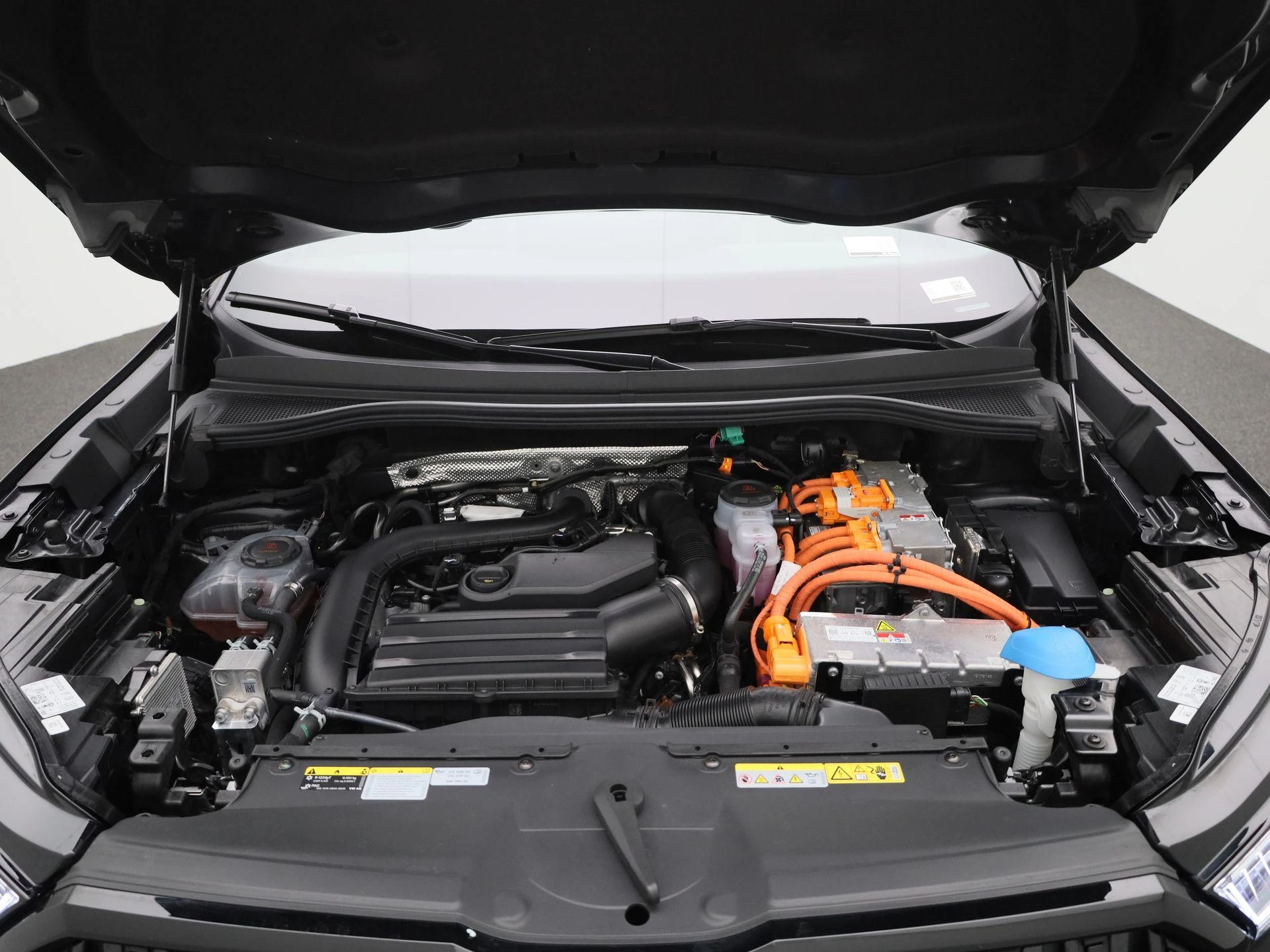 Škoda-Kodiaq-image-34