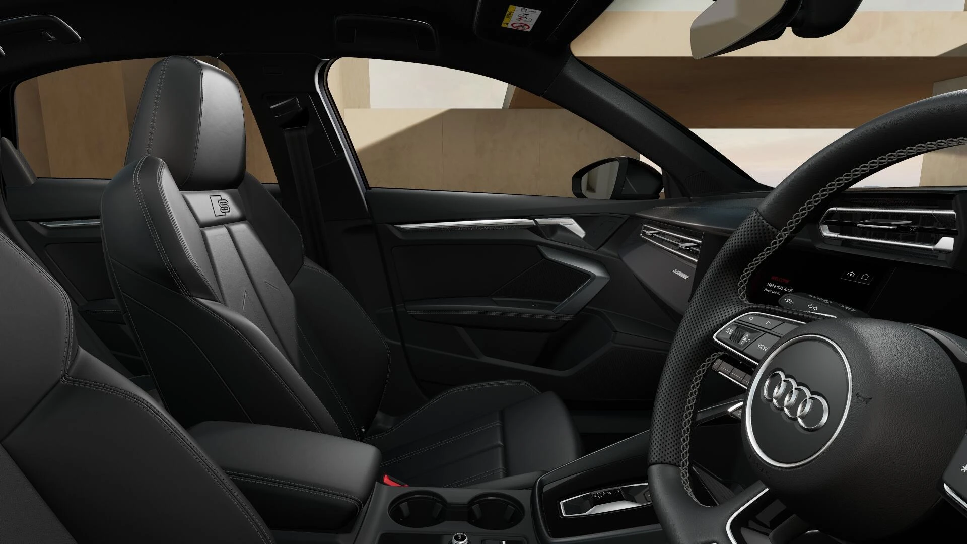 Audi-A3-image-8