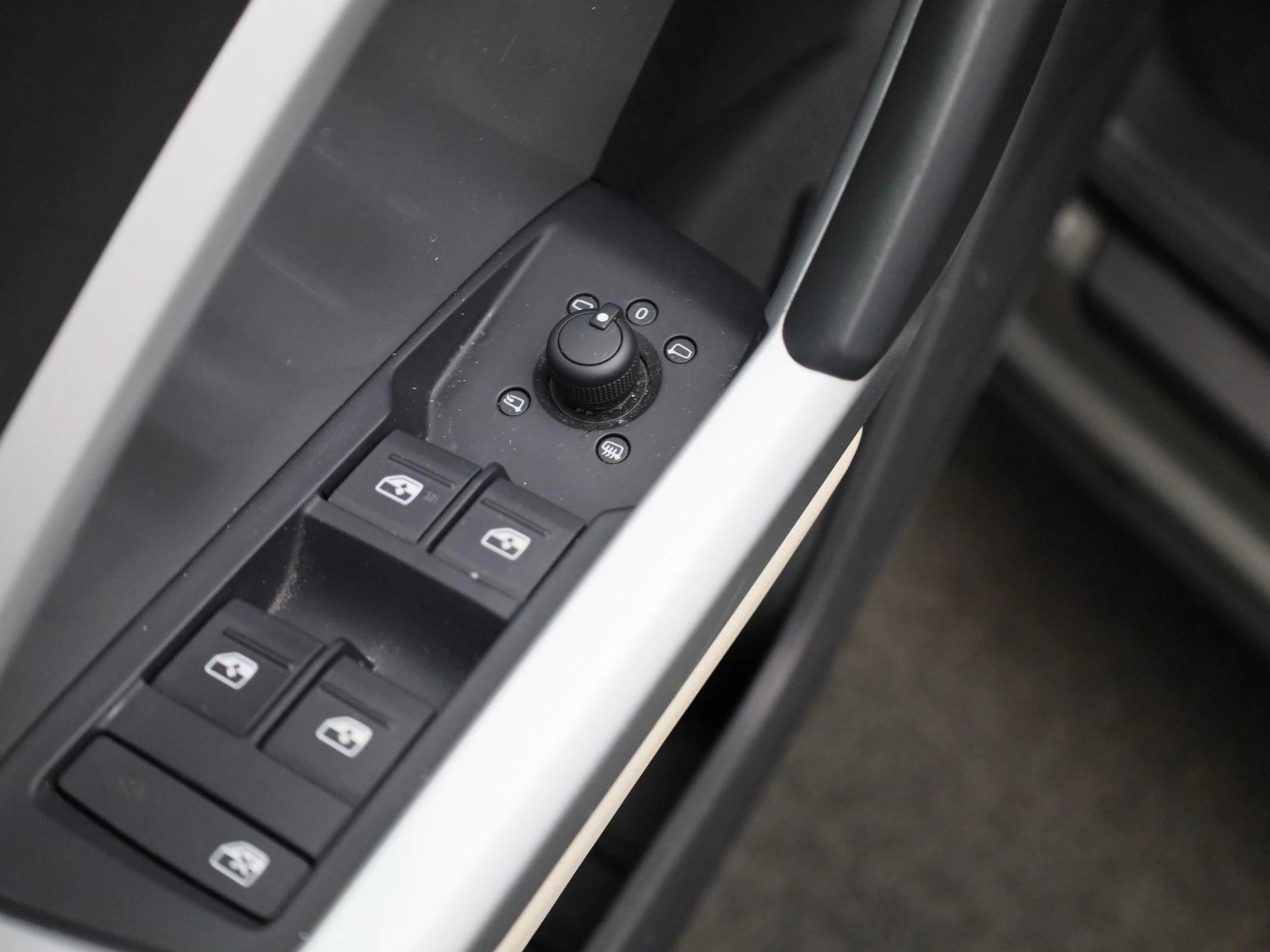 Audi-Q3-image-31
