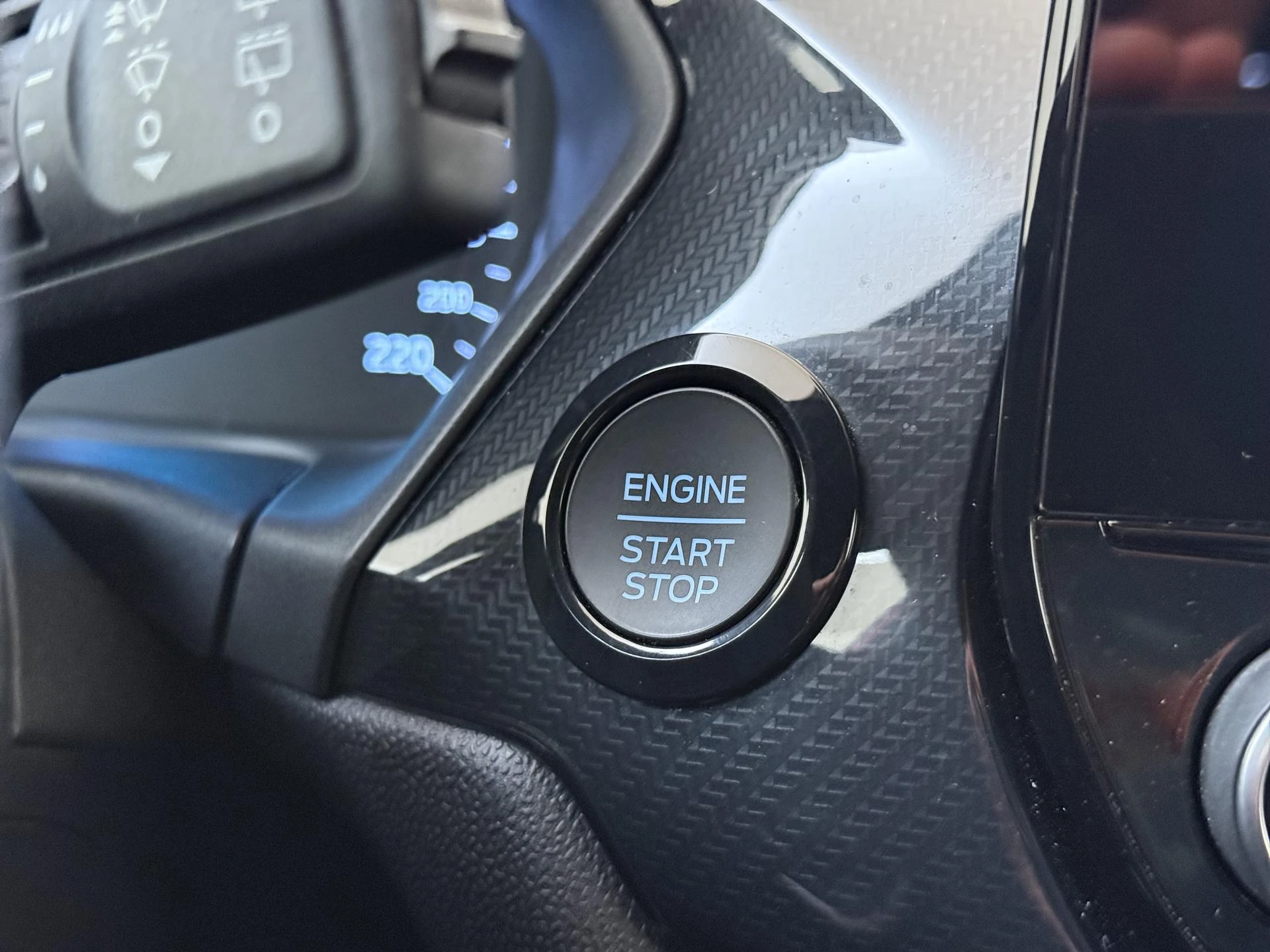 Ford-Fiesta-image-21