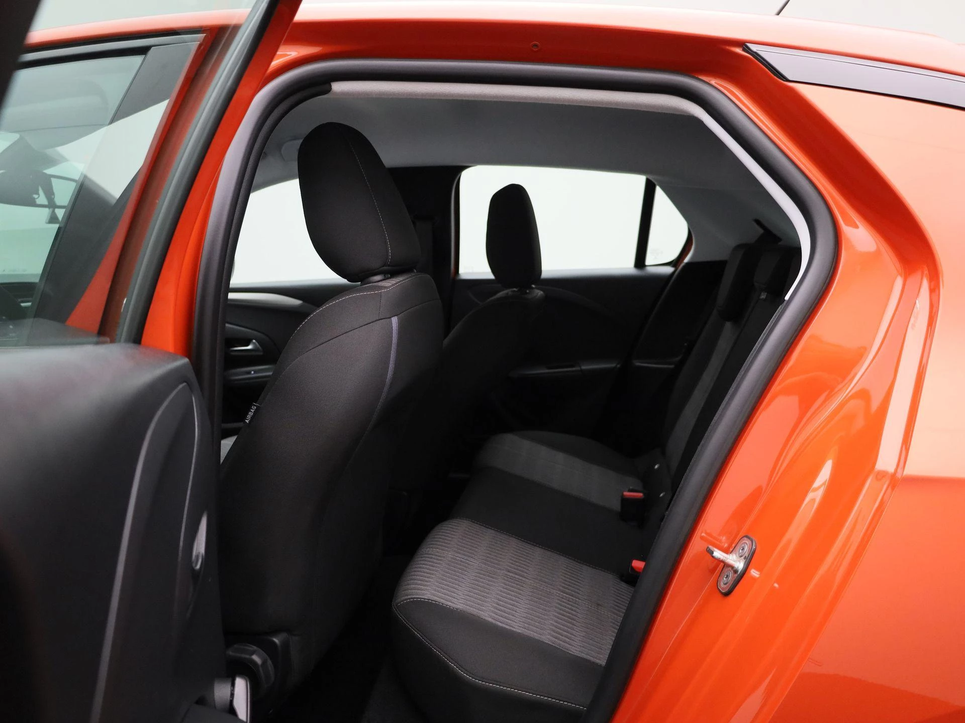 Opel-Corsa-e-image-9